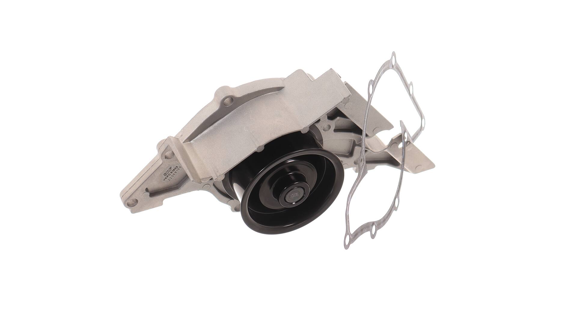 Pompa acqua - VKPC 81802 SKF