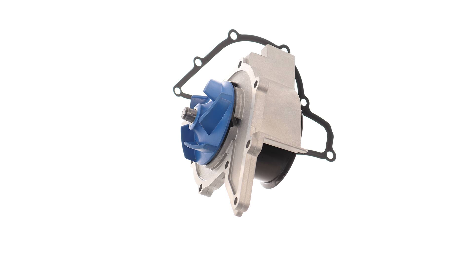 Pompa acqua - VKPC 81802 SKF