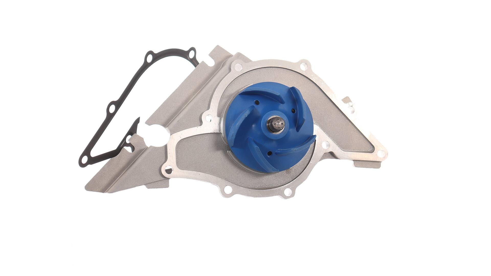 Pompa acqua - VKPC 81802 SKF
