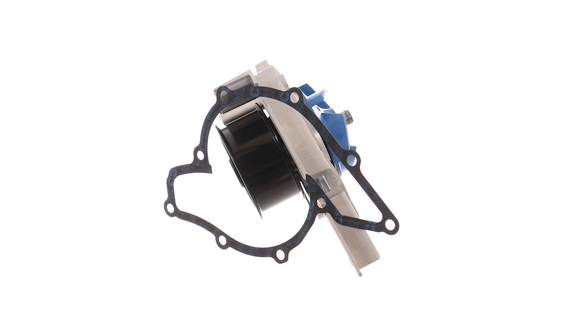 Pompa acqua - VKPC 81802 SKF