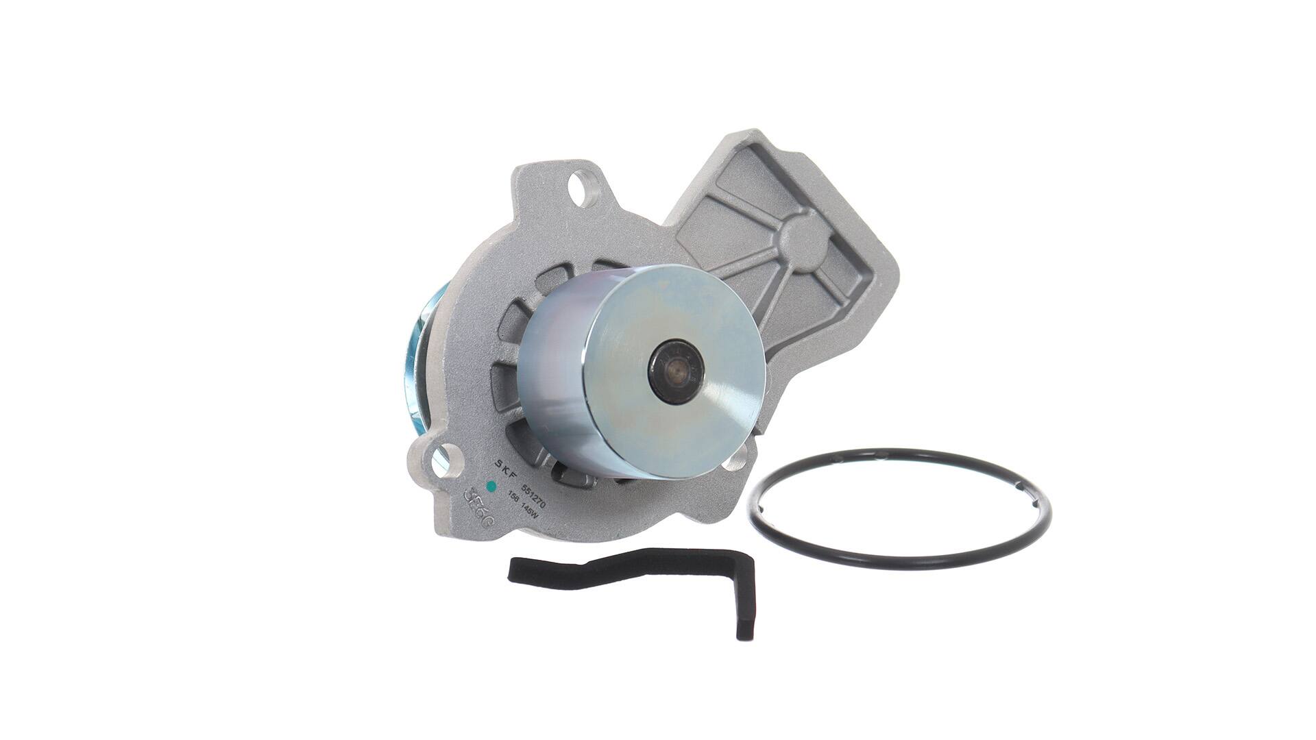 Водяной насос - VKPC 81815-1 SKF