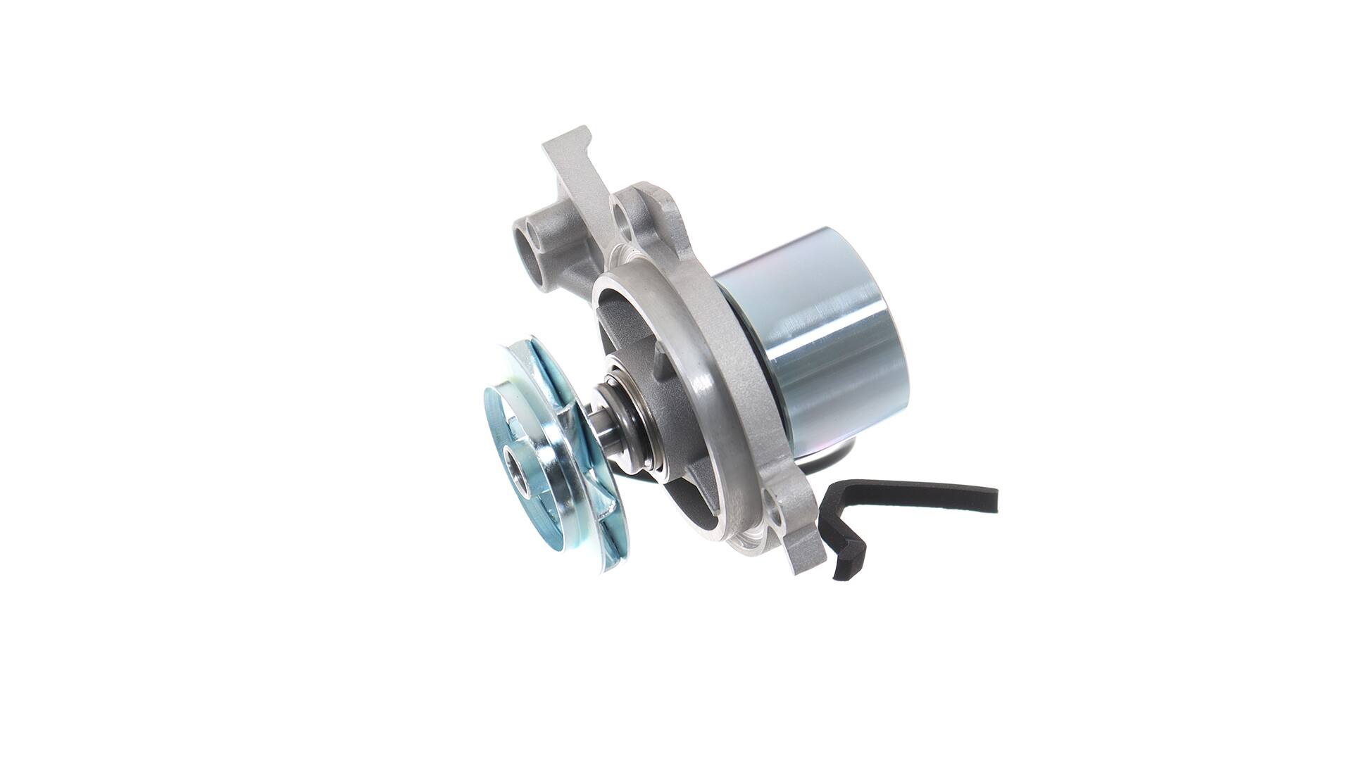 Водяной насос - VKPC 81815-1 SKF