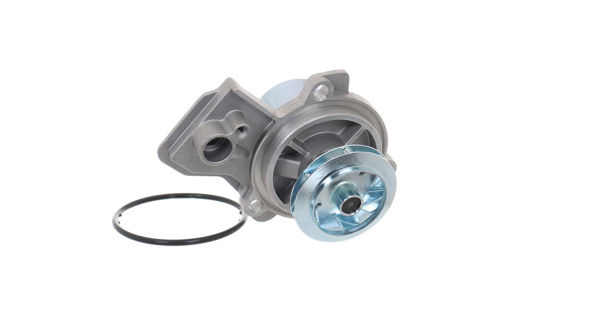 Водяной насос - VKPC 81815-1 SKF
