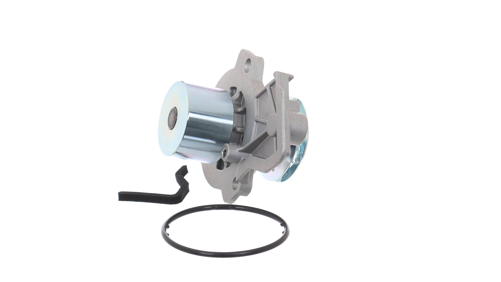 Водяной насос - VKPC 81815-1 SKF