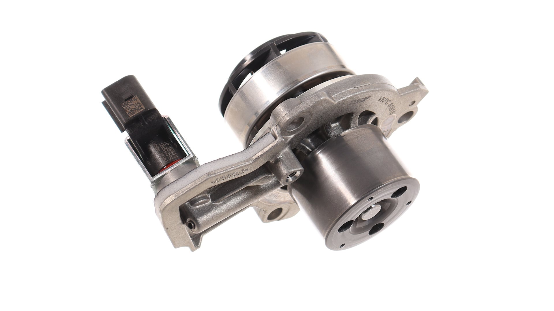 Water Pump - VKPC 81815 SKF