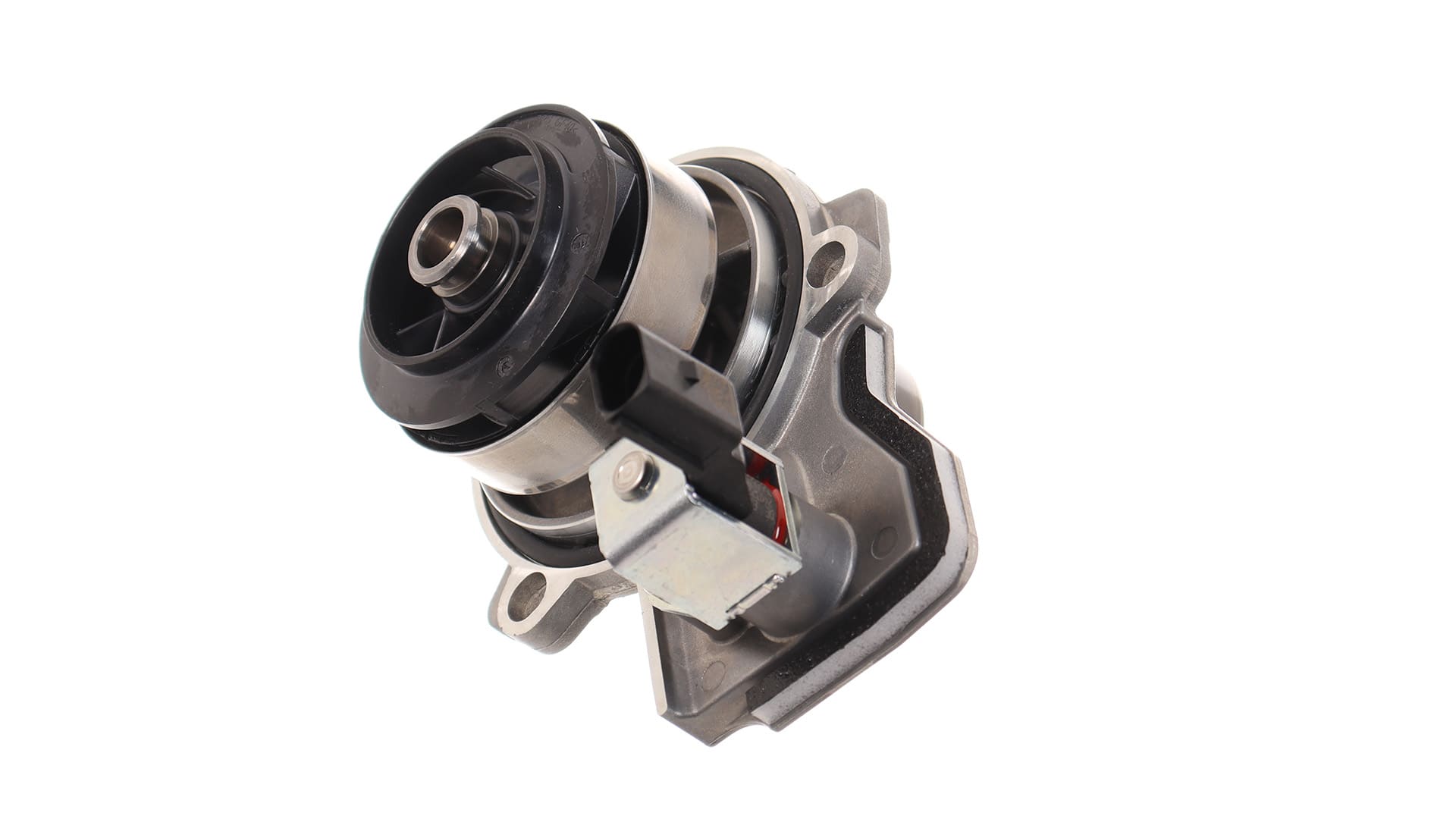 Water Pump - VKPC 81815 SKF