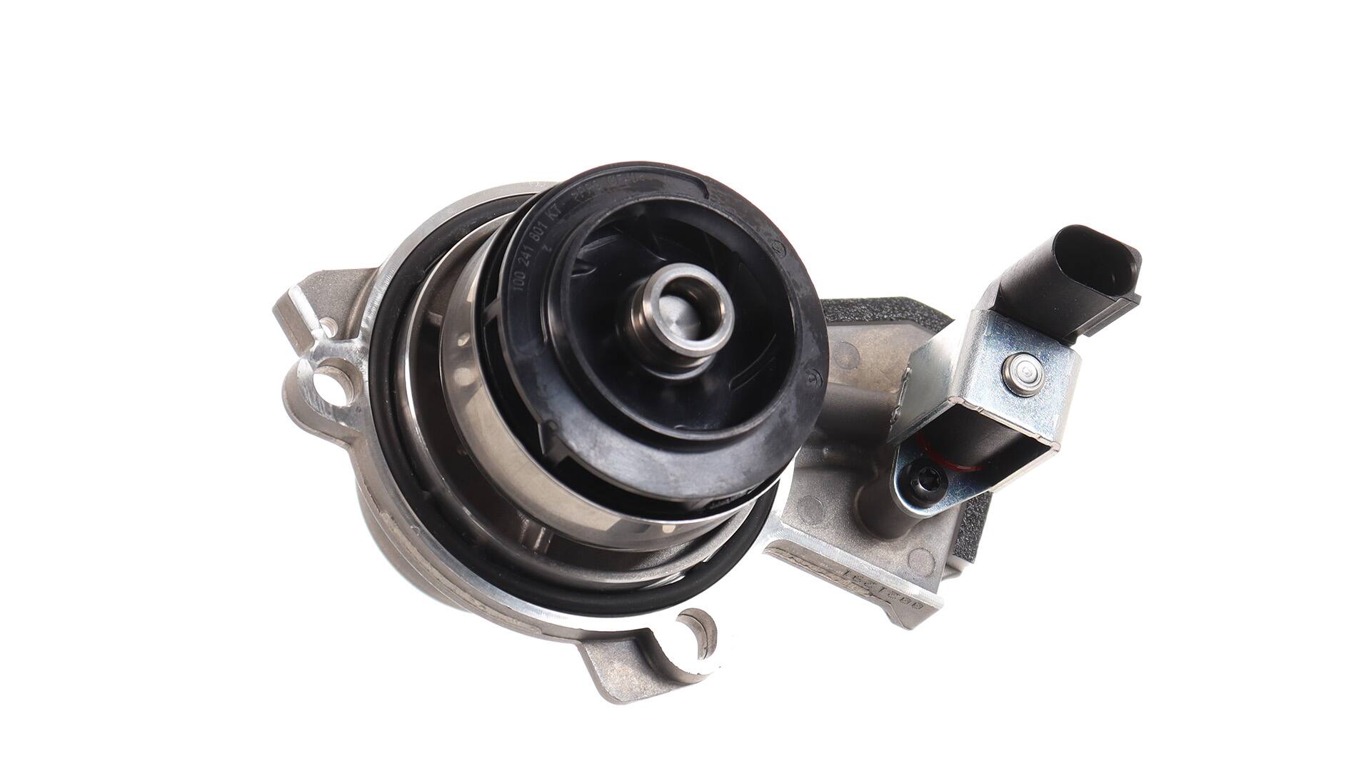 Water Pump - VKPC 81815 SKF