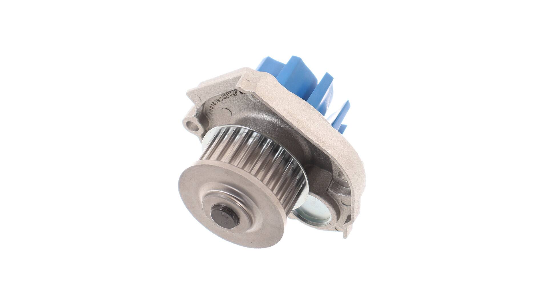 Водяной насос - VKPC 82100 SKF