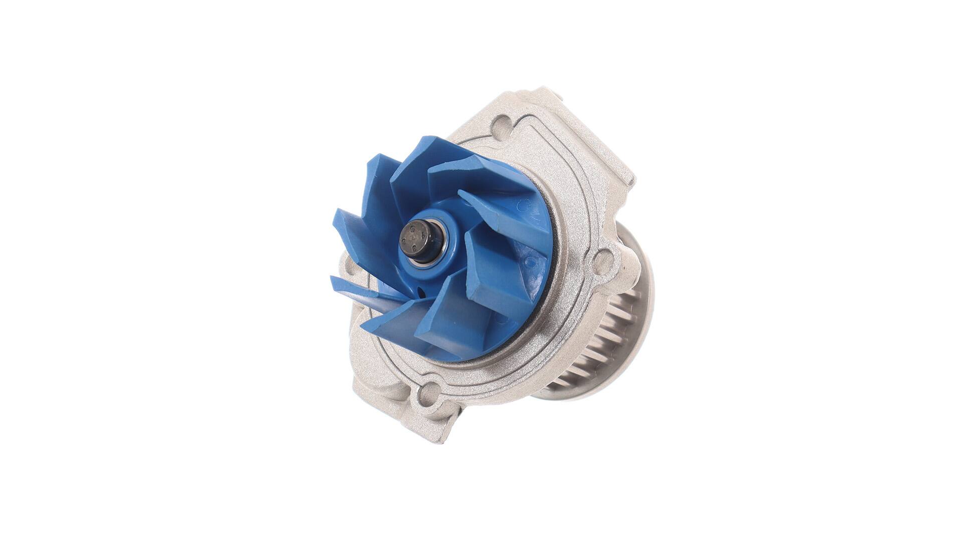 Водяной насос - VKPC 82100 SKF