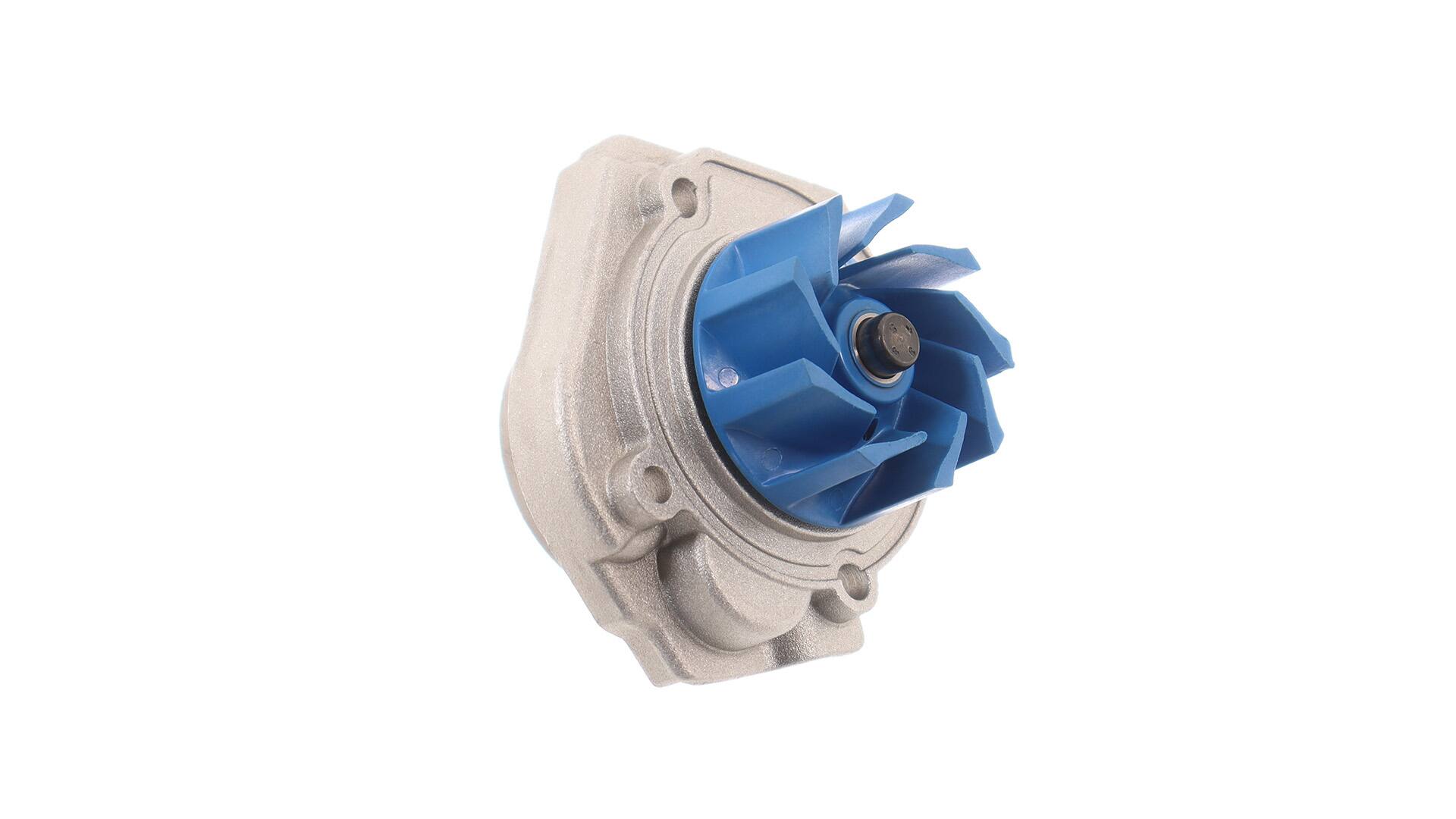 Водяной насос - VKPC 82100 SKF