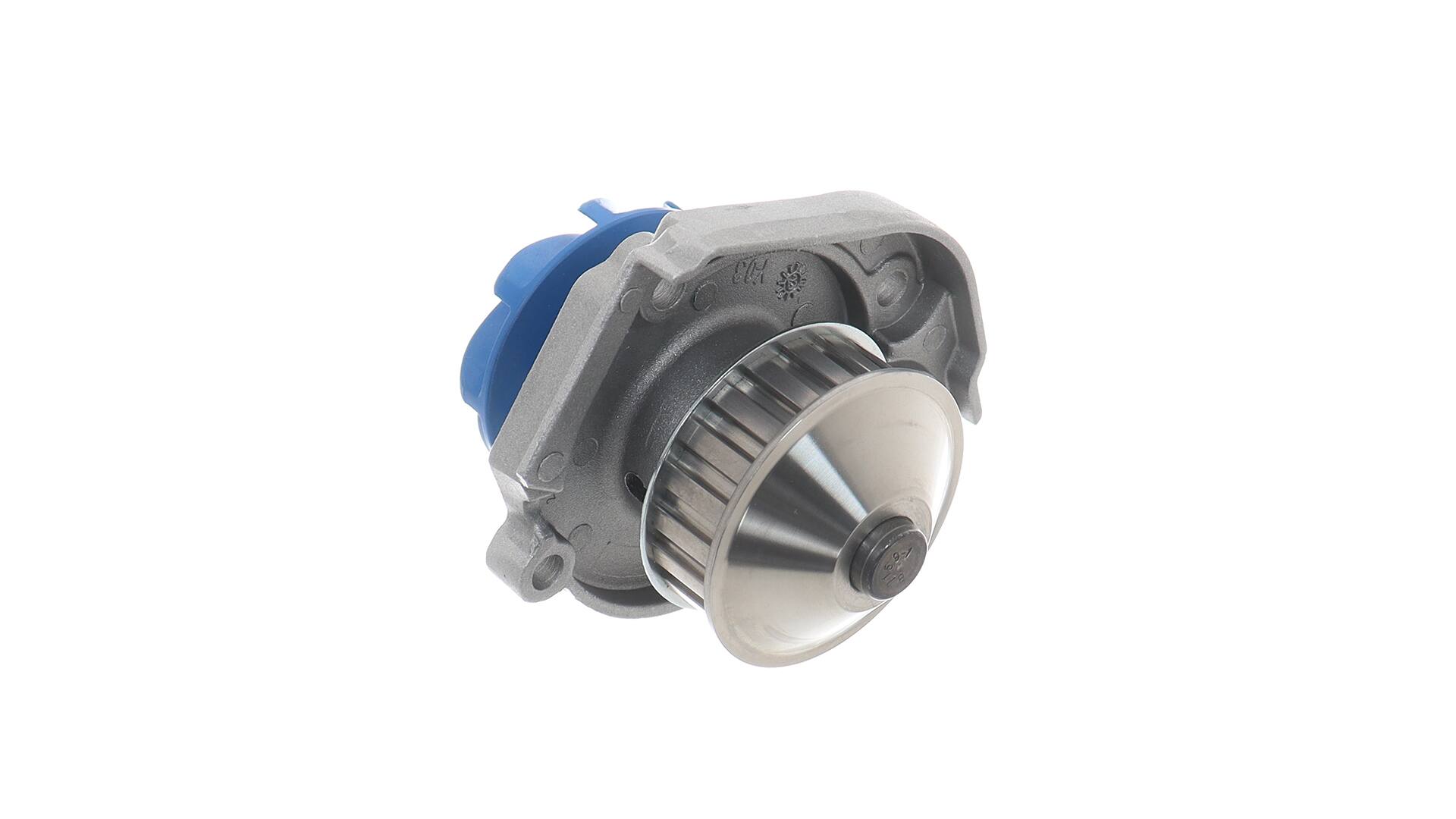 Water Pump - VKPC 82214 SKF