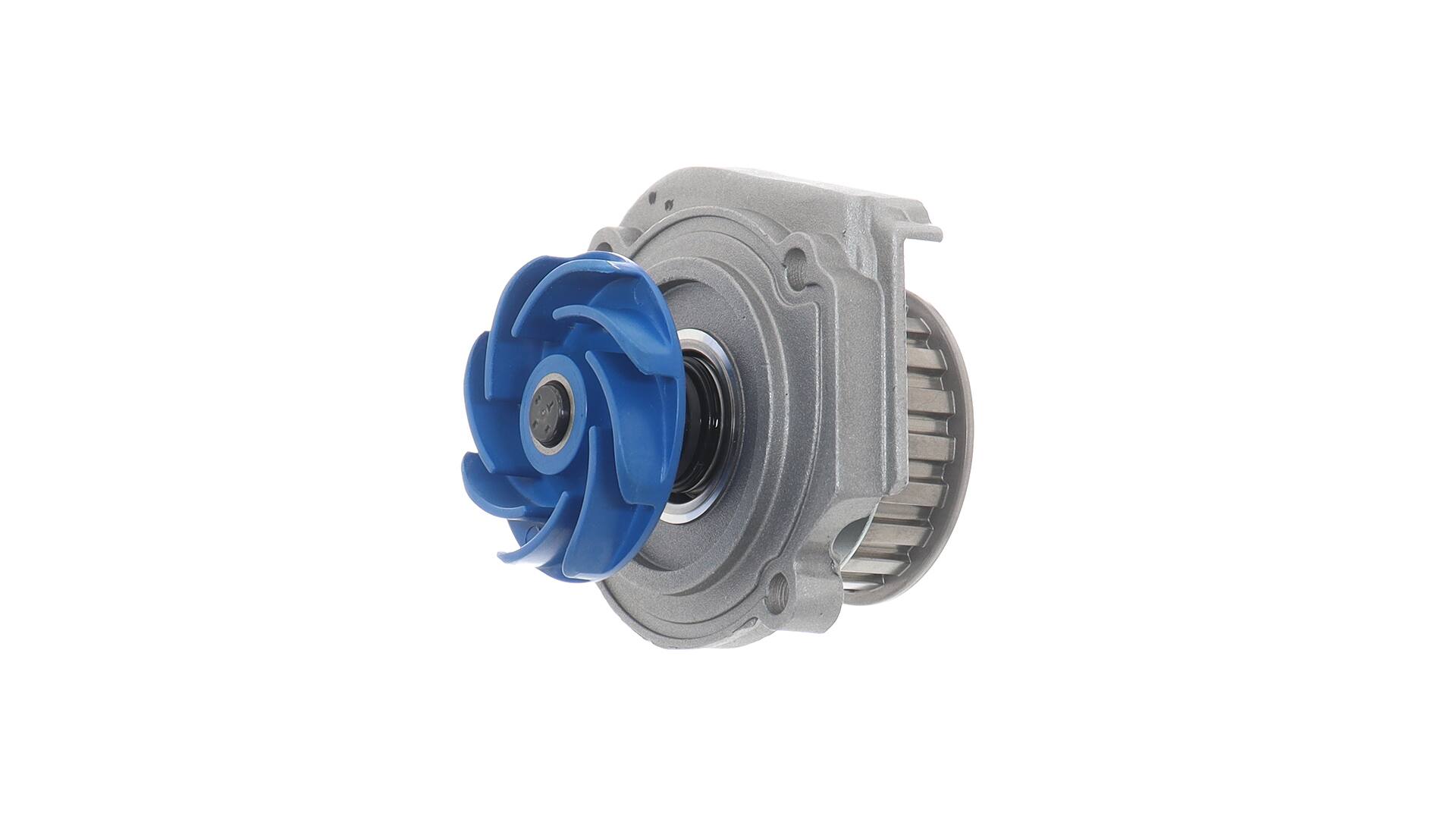Water Pump - VKPC 82214 SKF