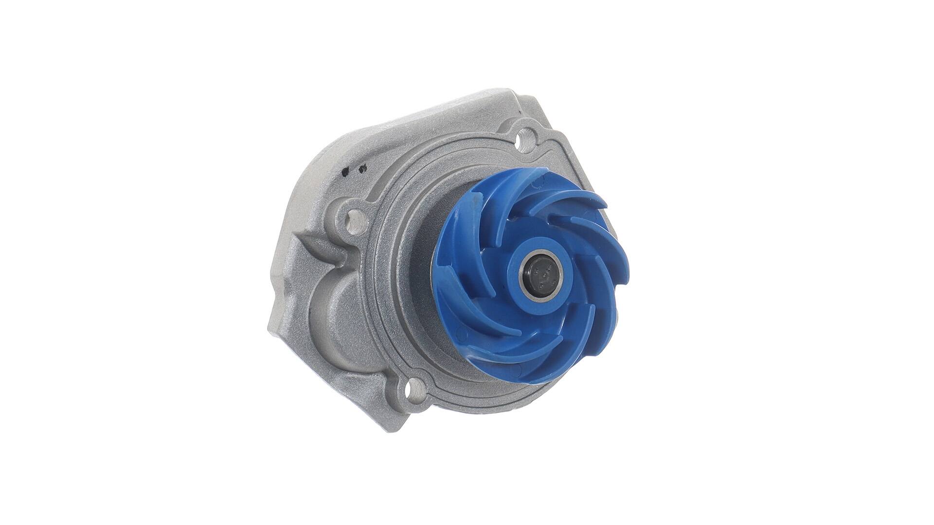 Water Pump - VKPC 82214 SKF