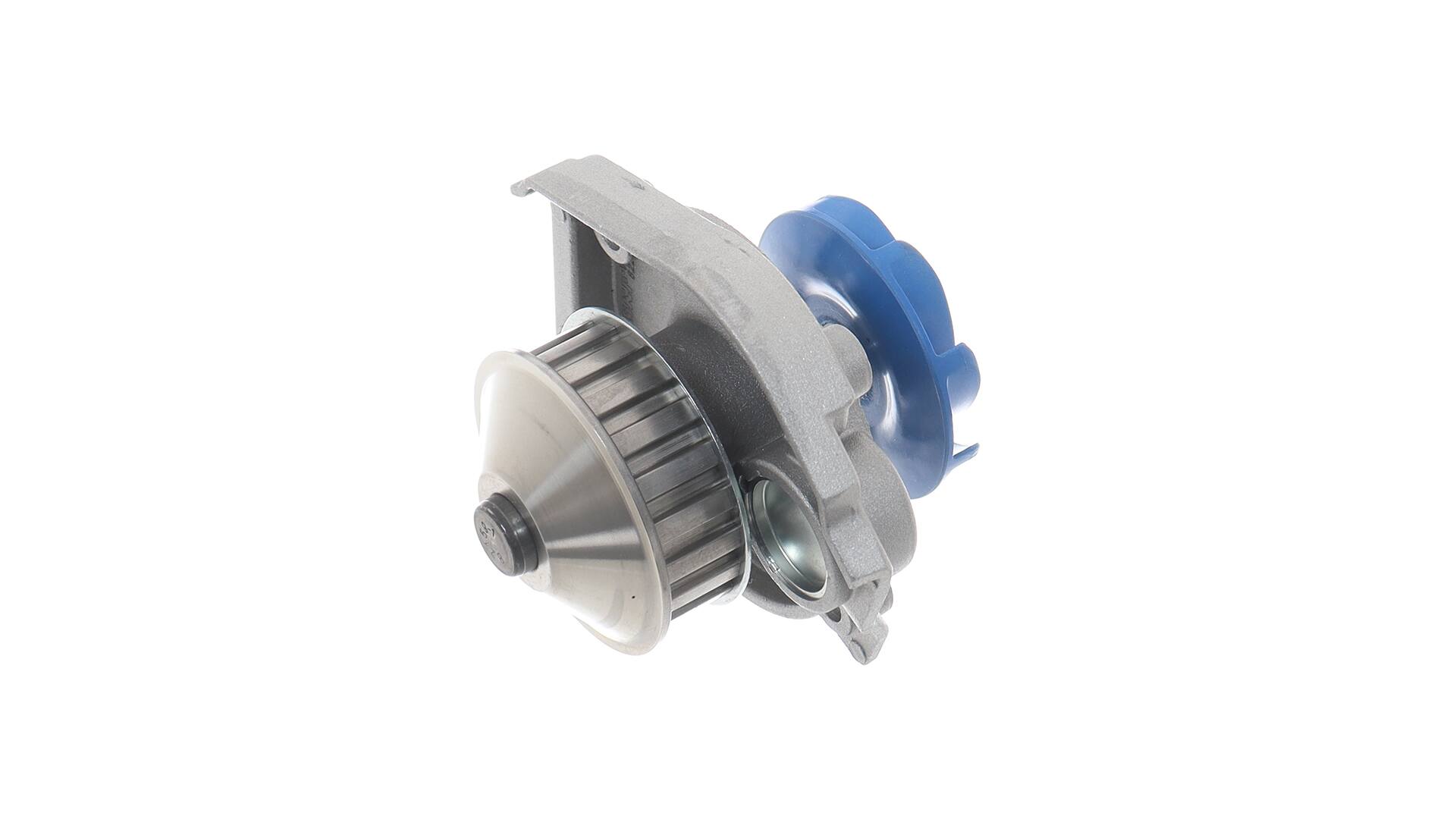 Water Pump - VKPC 82214 SKF
