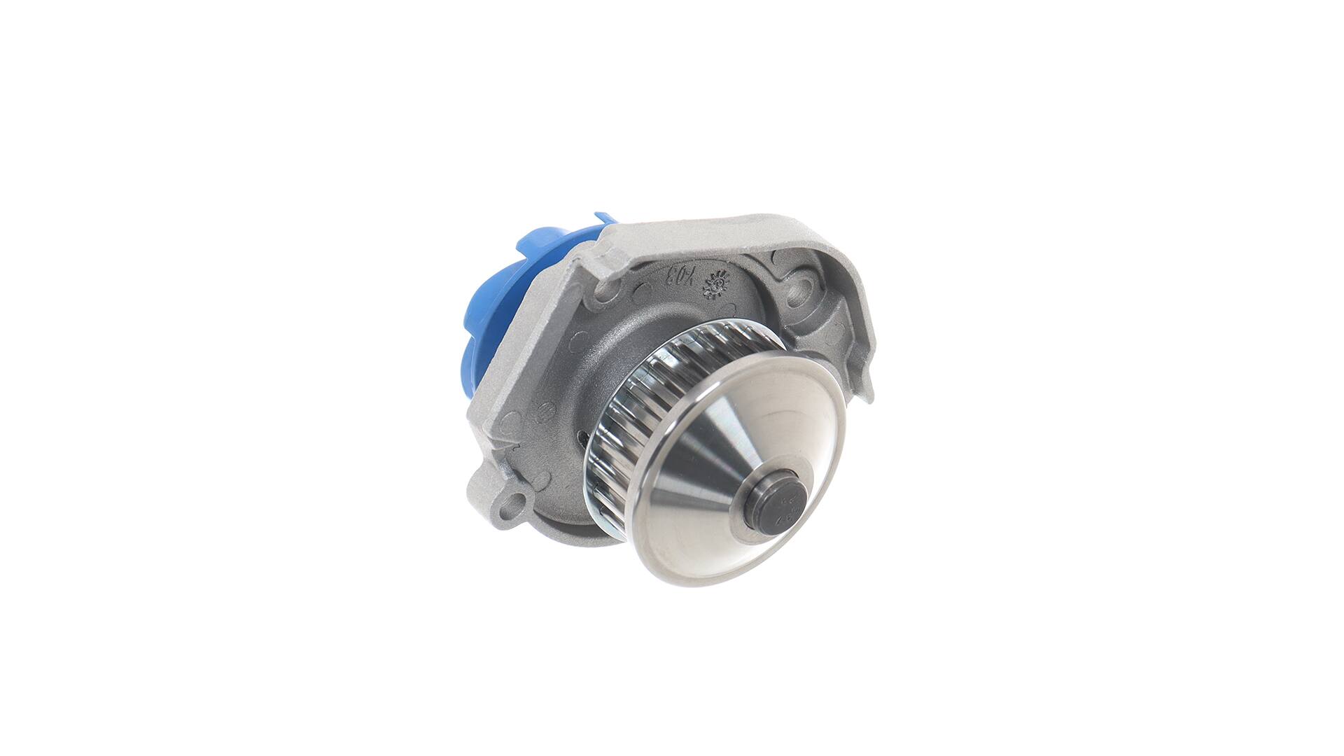 Водяной насос - VKPC 82250 SKF