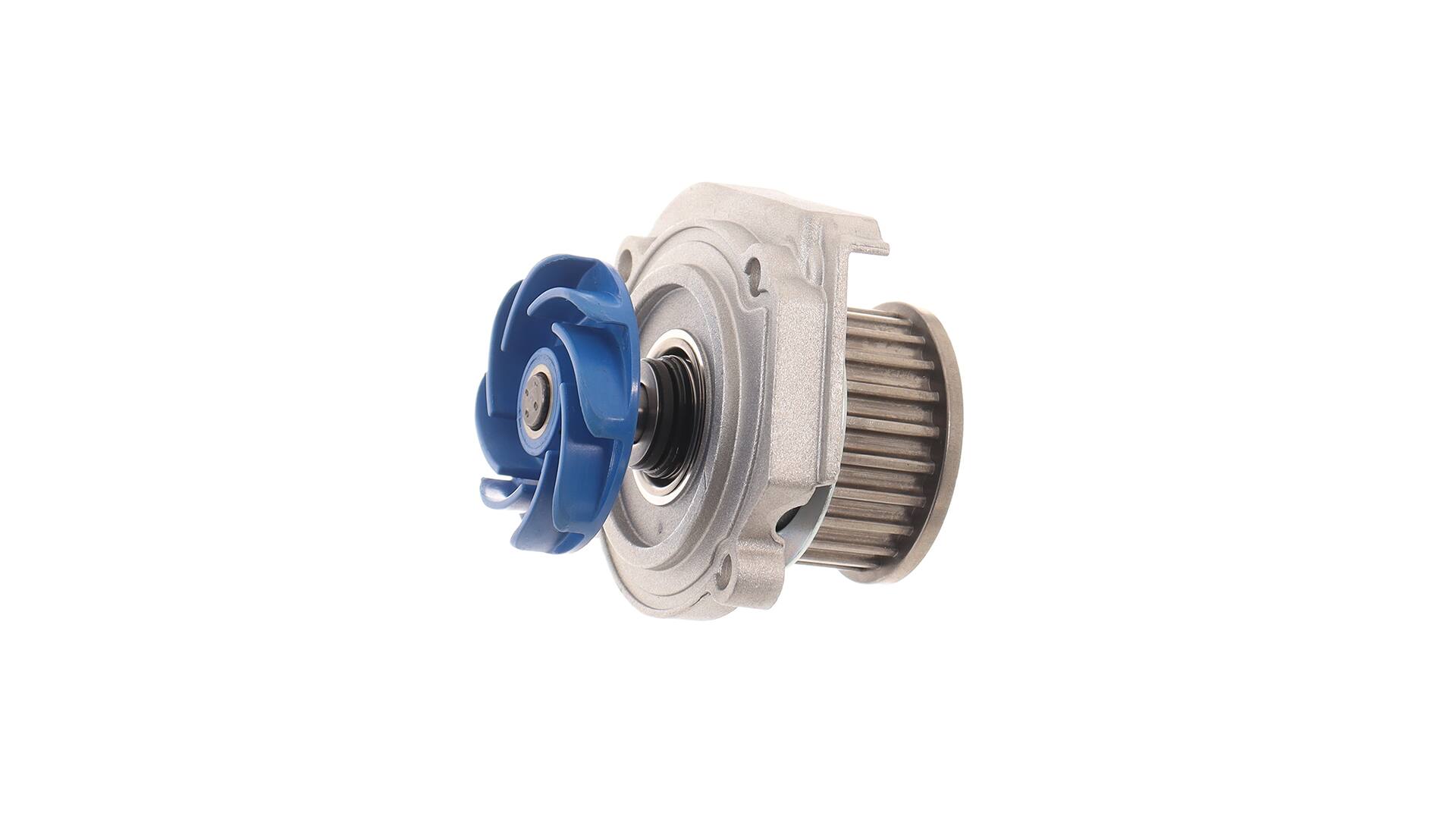 Водяной насос - VKPC 82251 SKF