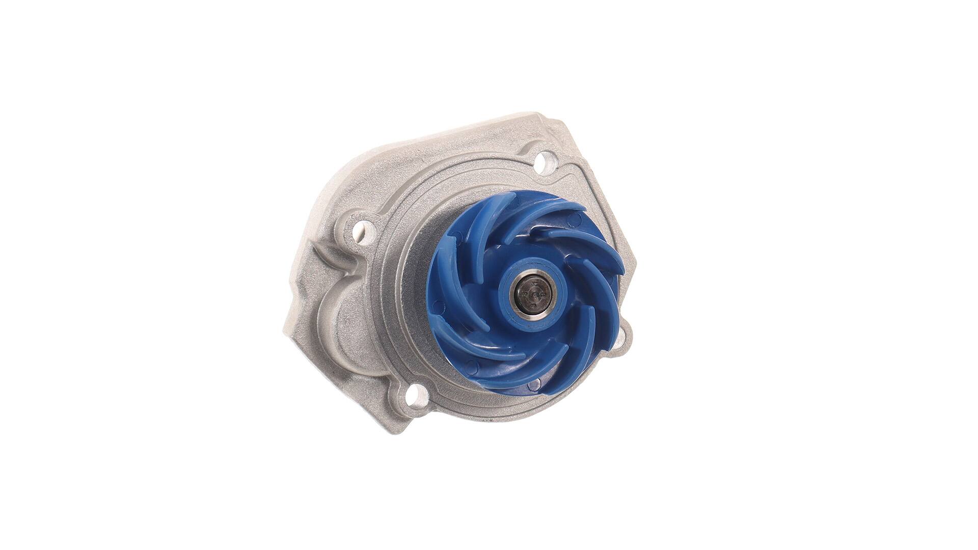 Водяной насос - VKPC 82251 SKF