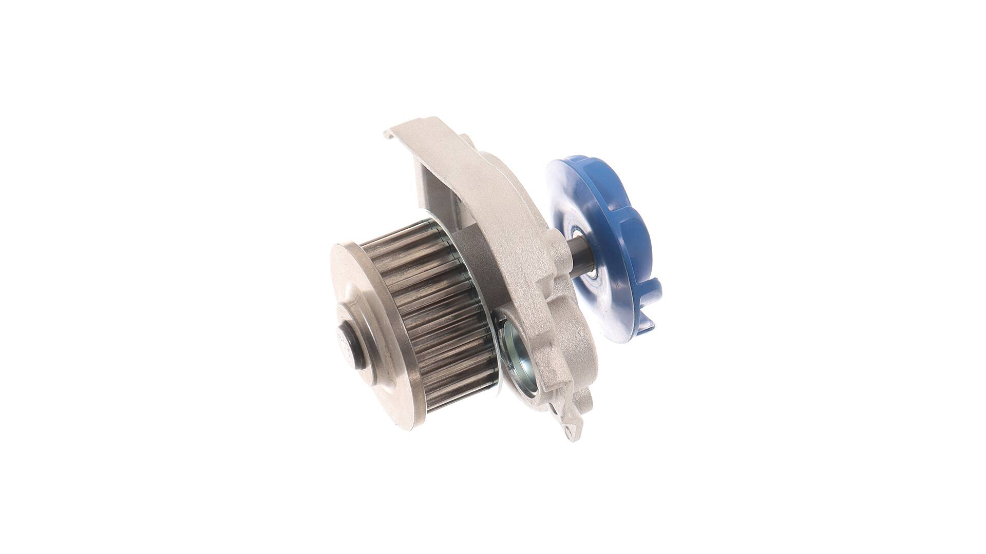 Водяной насос - VKPC 82251 SKF