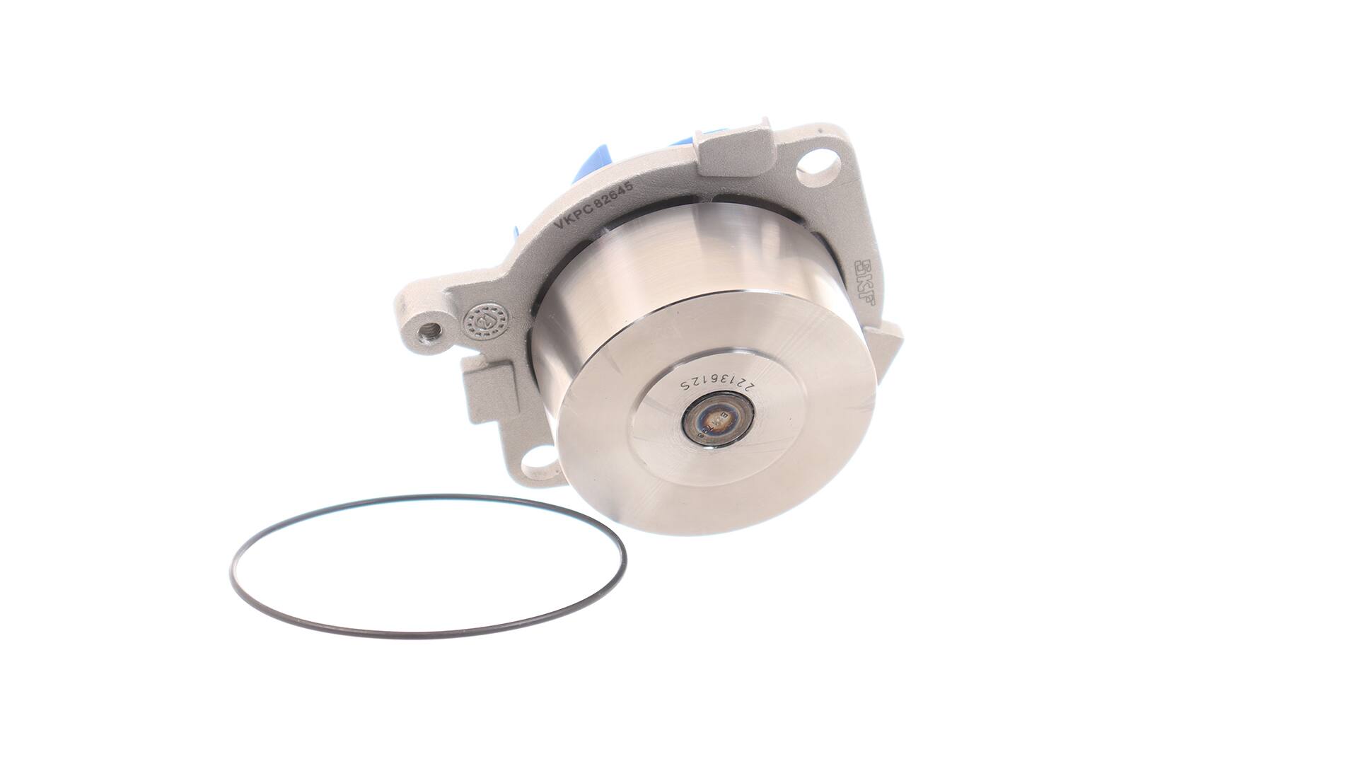 Водяной насос - VKPC 82645 SKF