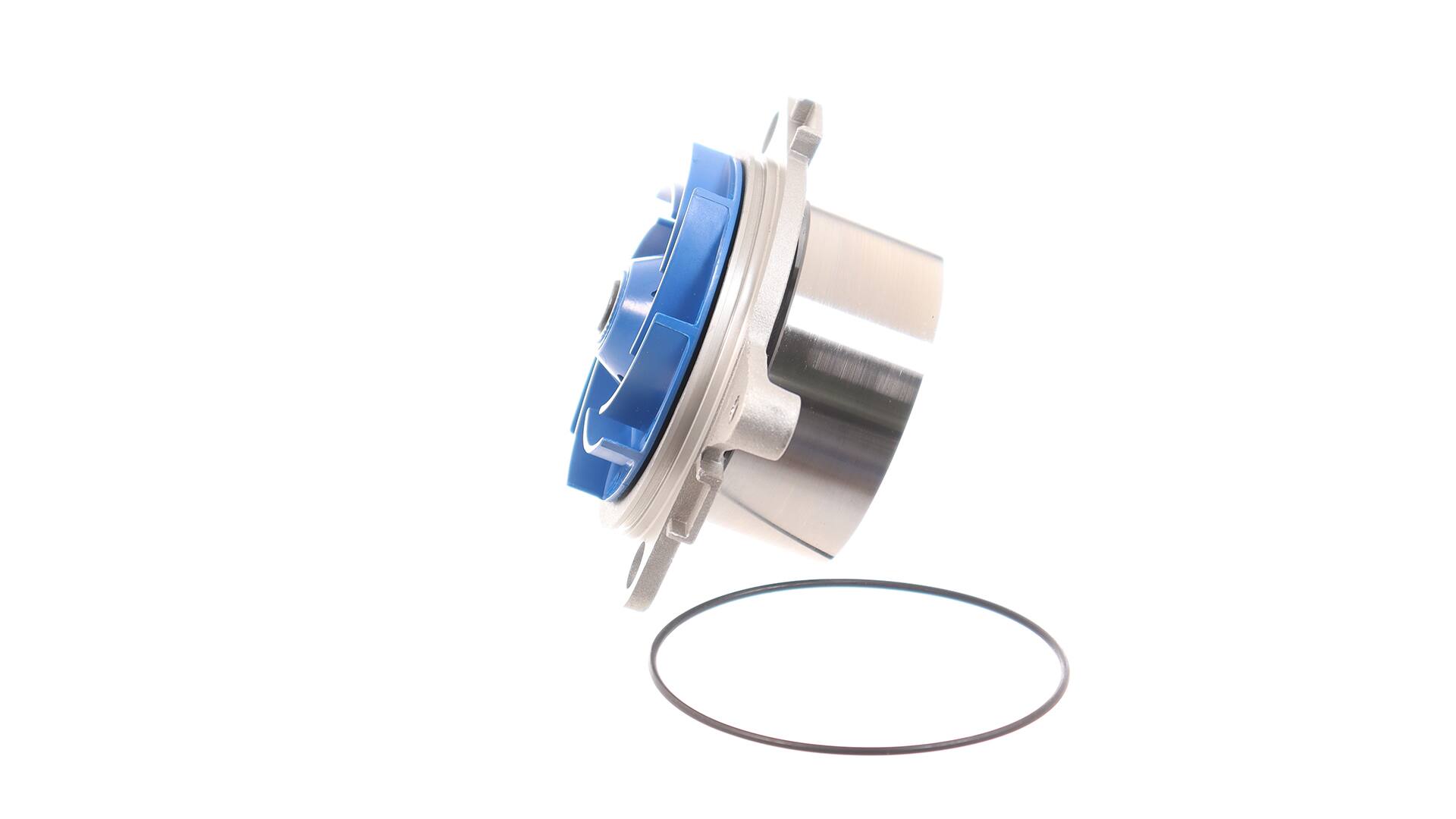 Водяной насос - VKPC 82645 SKF