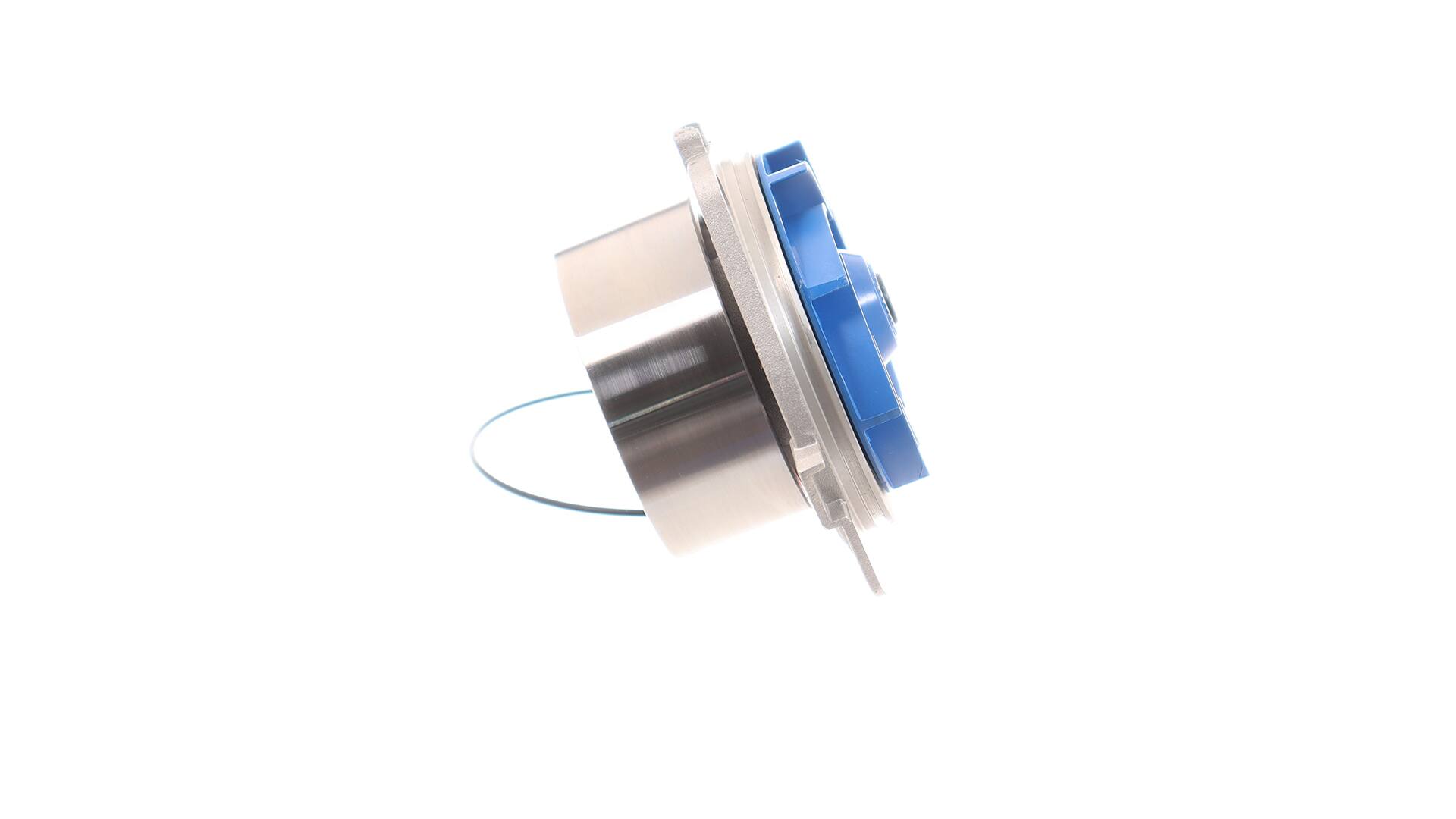 Водяной насос - VKPC 82645 SKF