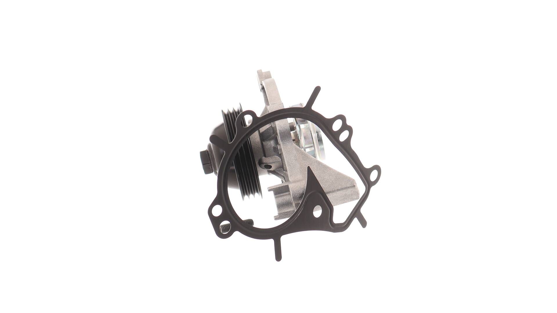 Water Pump - VKPC 83102 SKF