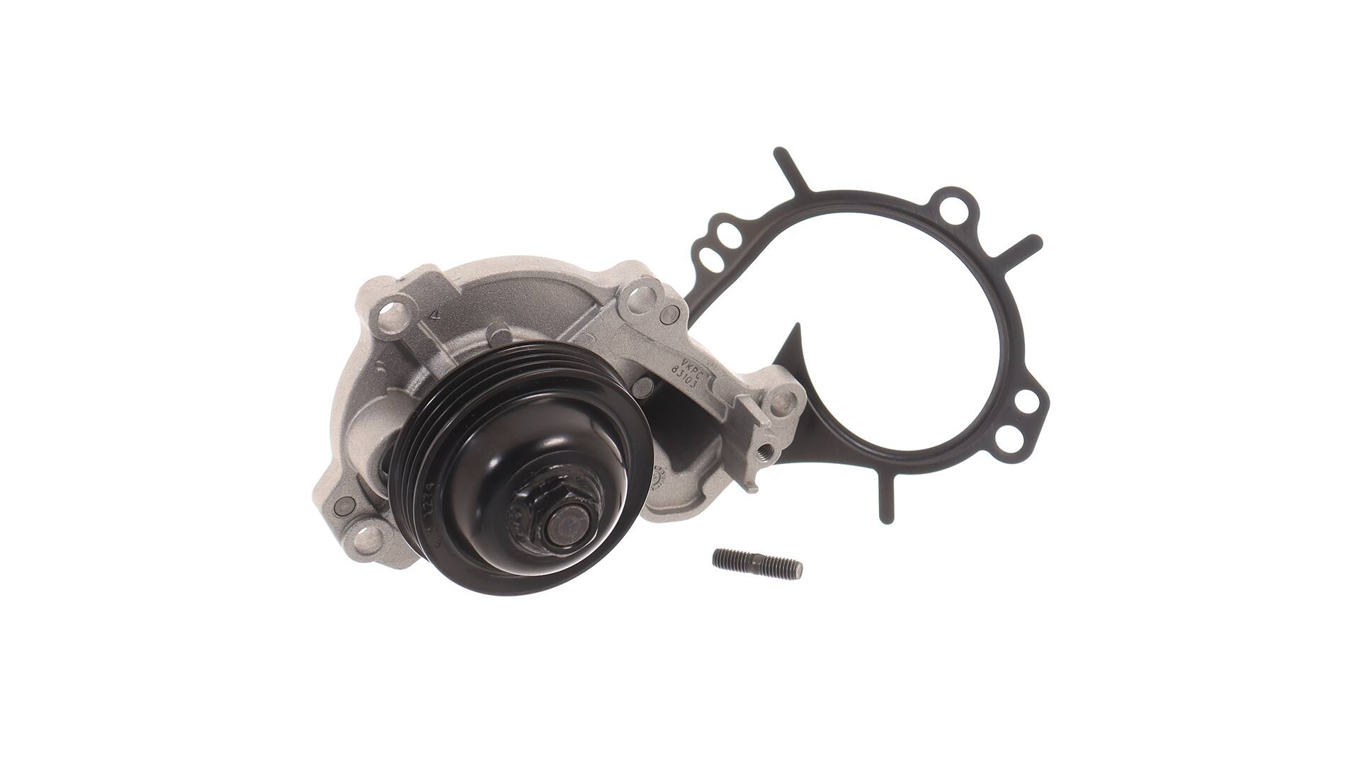Water Pump - VKPC 83103 SKF