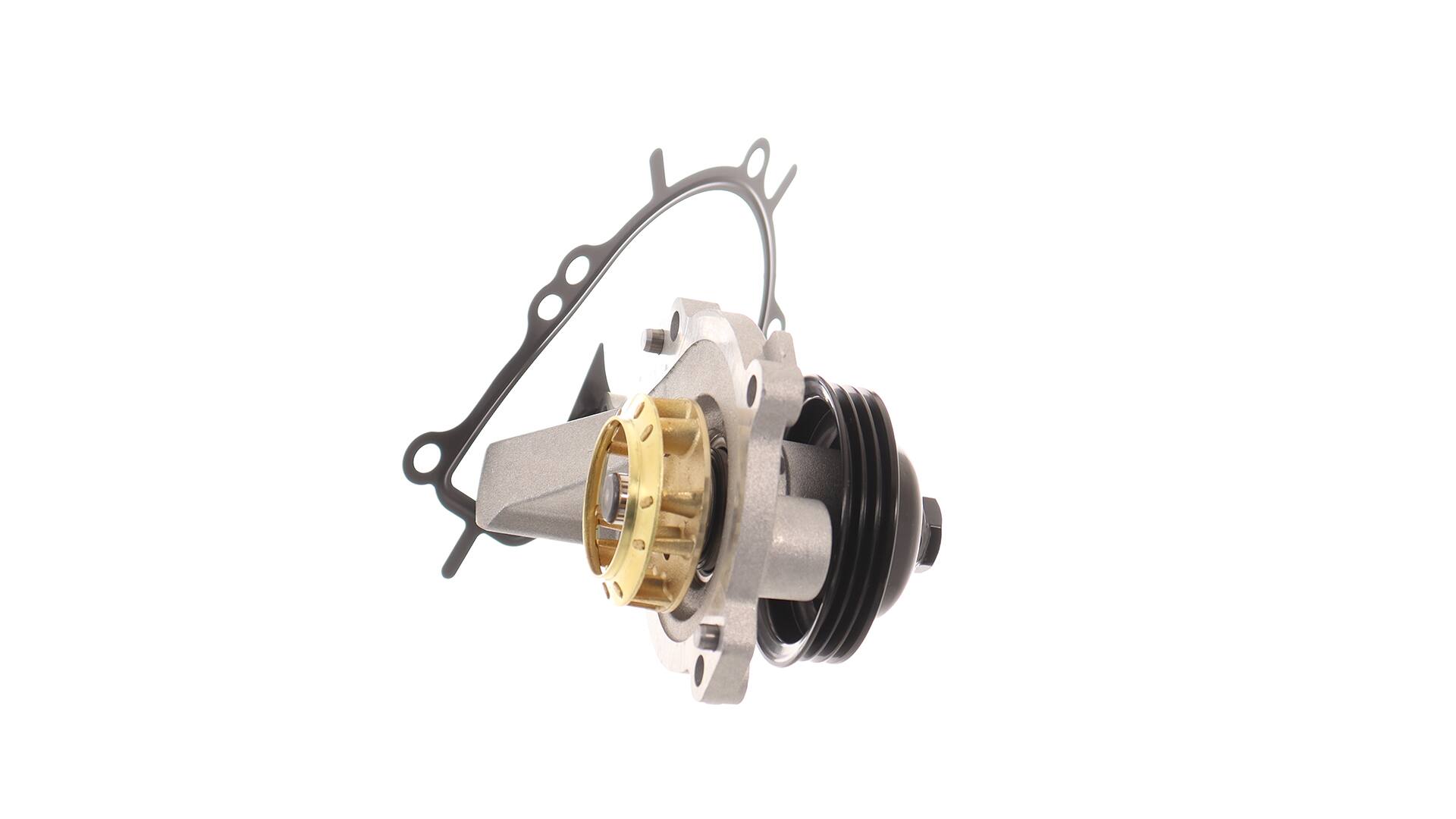 Water Pump - VKPC 83103 SKF