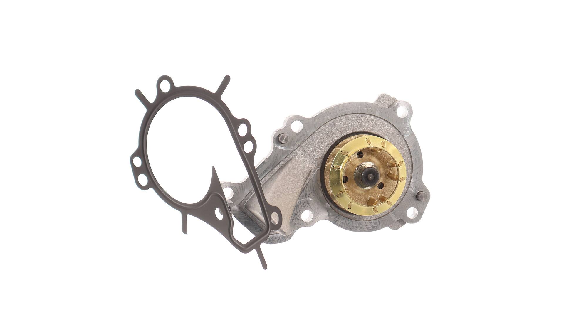 Water Pump - VKPC 83103 SKF