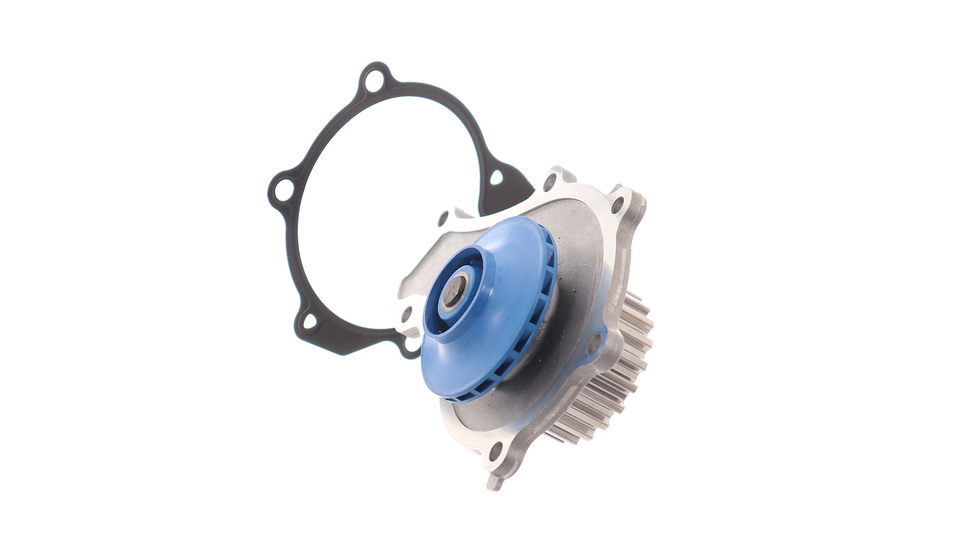 Водяной насос - VKPC 83140 SKF