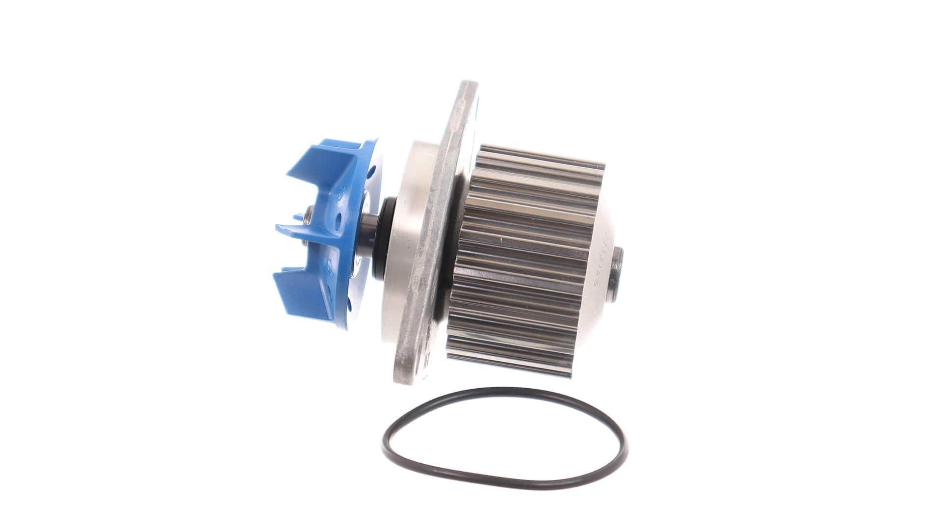 Water Pump - VKPC 83205 SKF