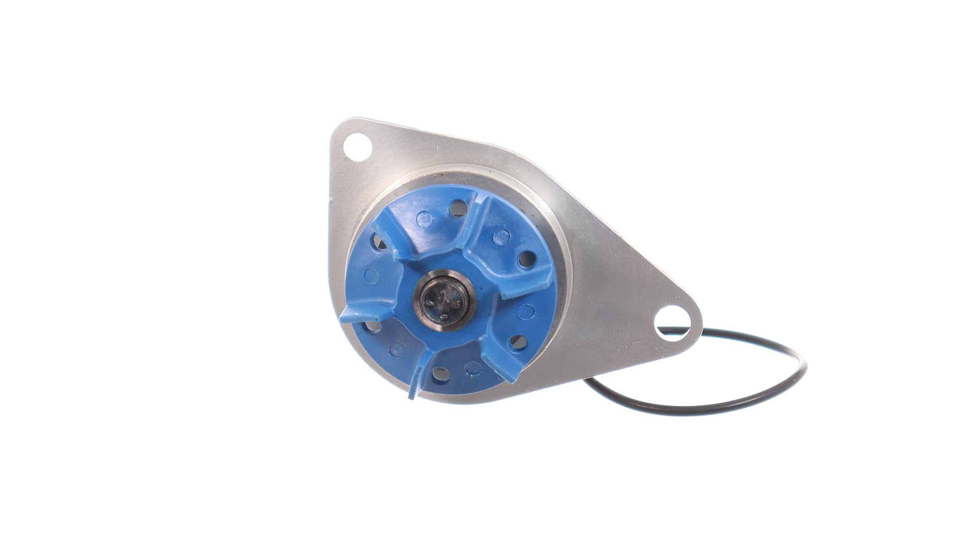 Water Pump - VKPC 83205 SKF