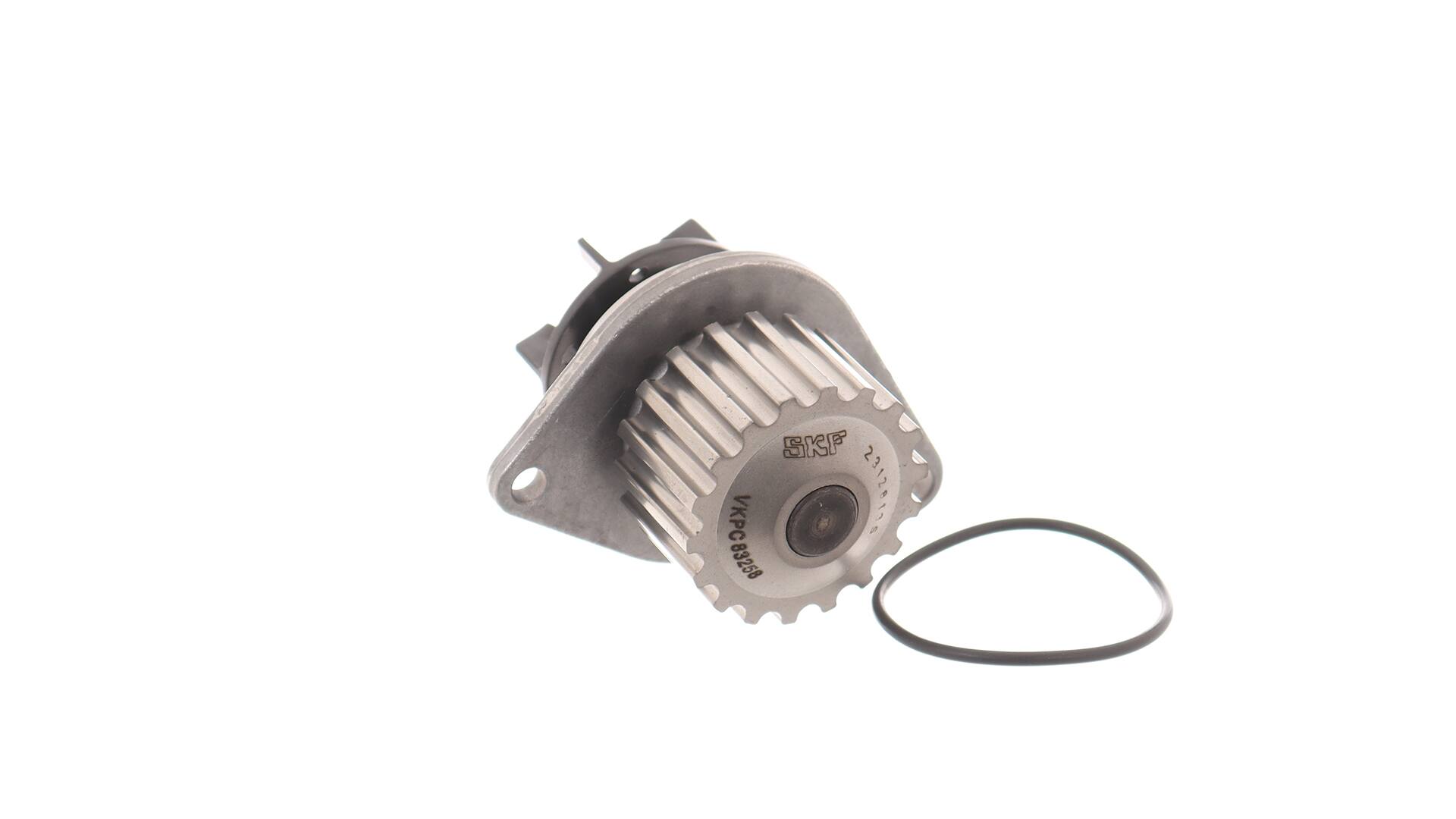 Water Pump - VKPC 83258 SKF