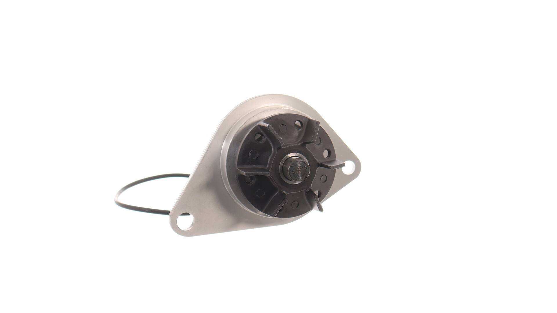 Water Pump - VKPC 83258 SKF