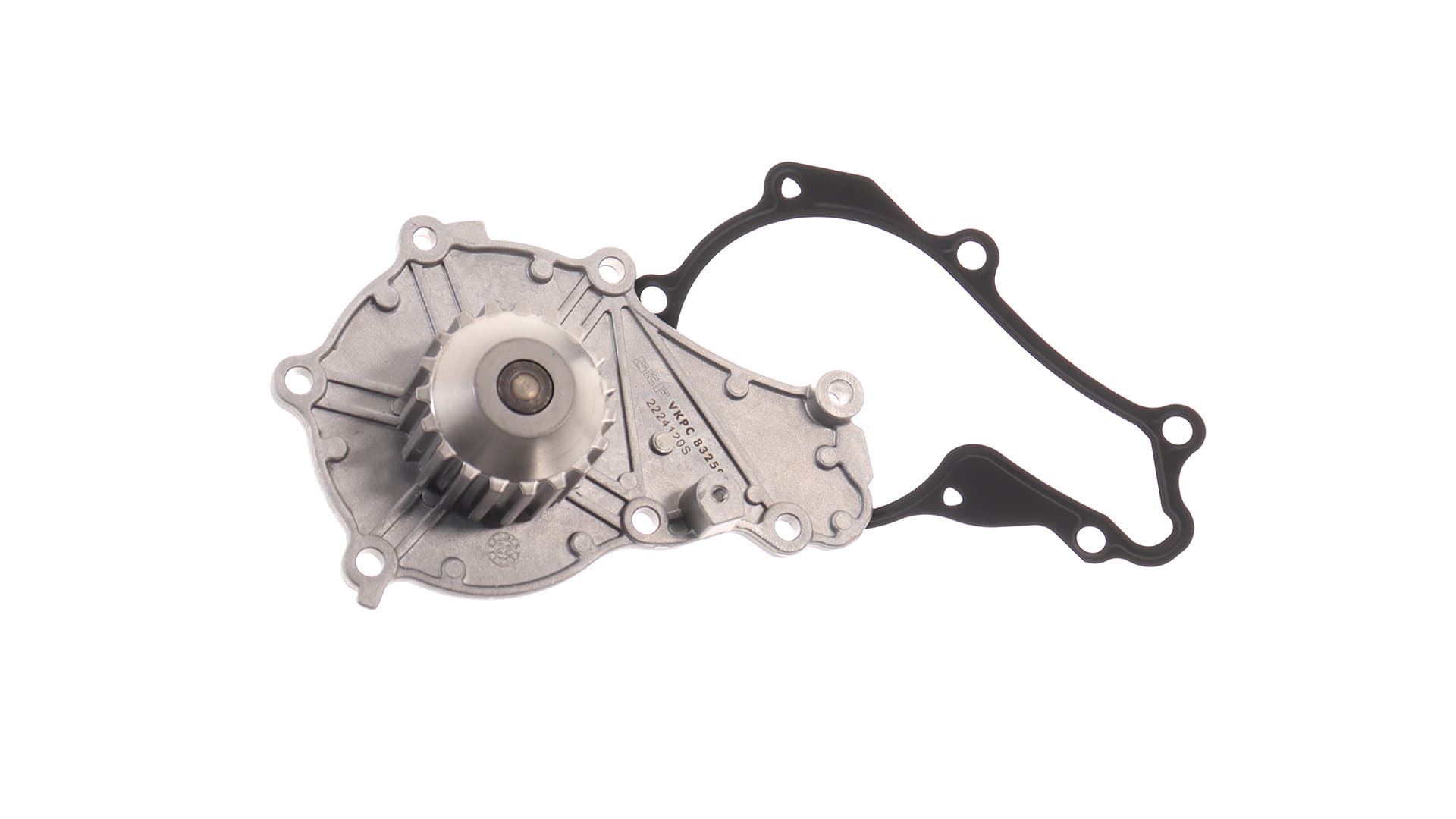 Water Pump - VKPC 83259 SKF