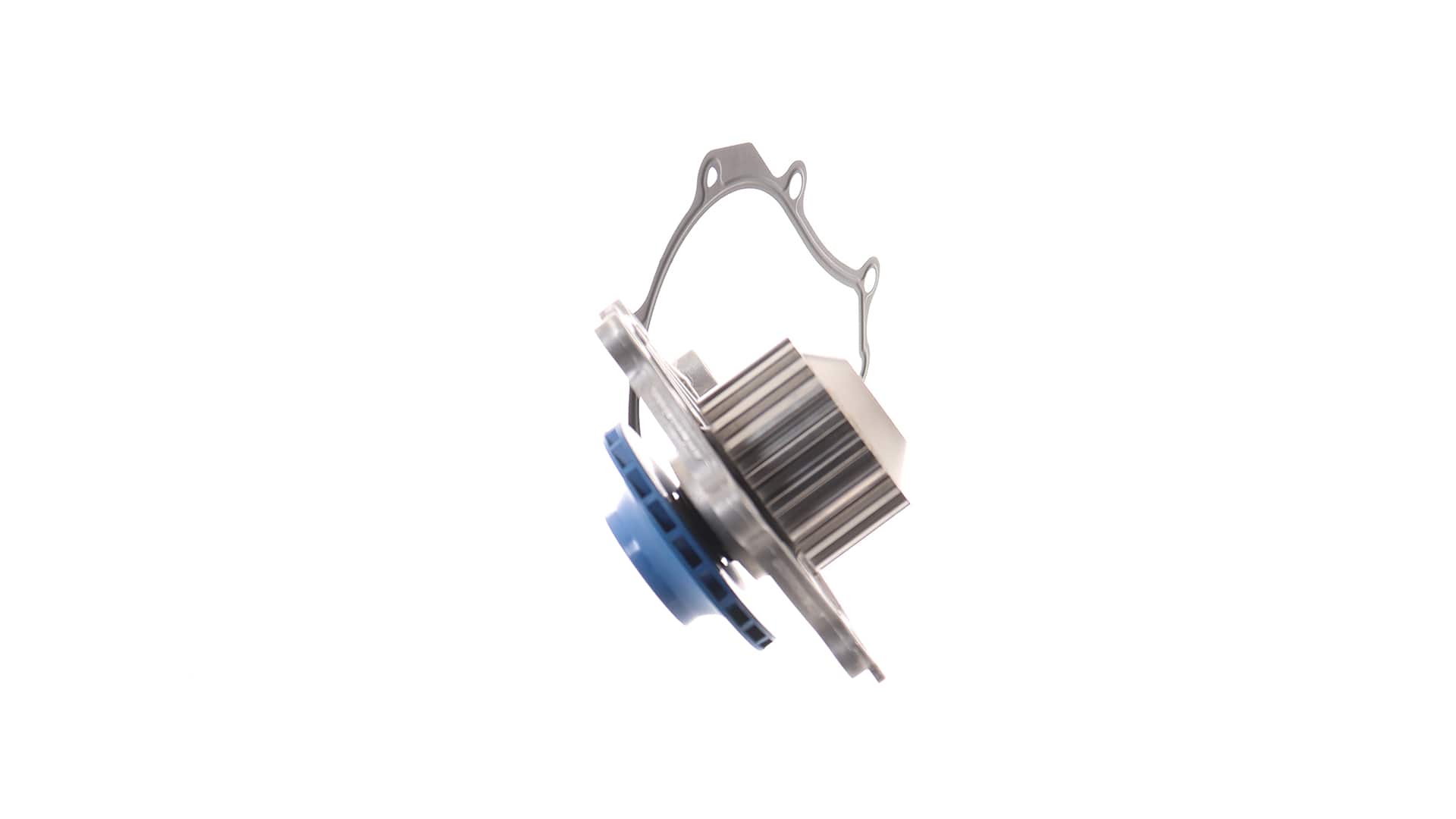 Water Pump - VKPC 83259 SKF