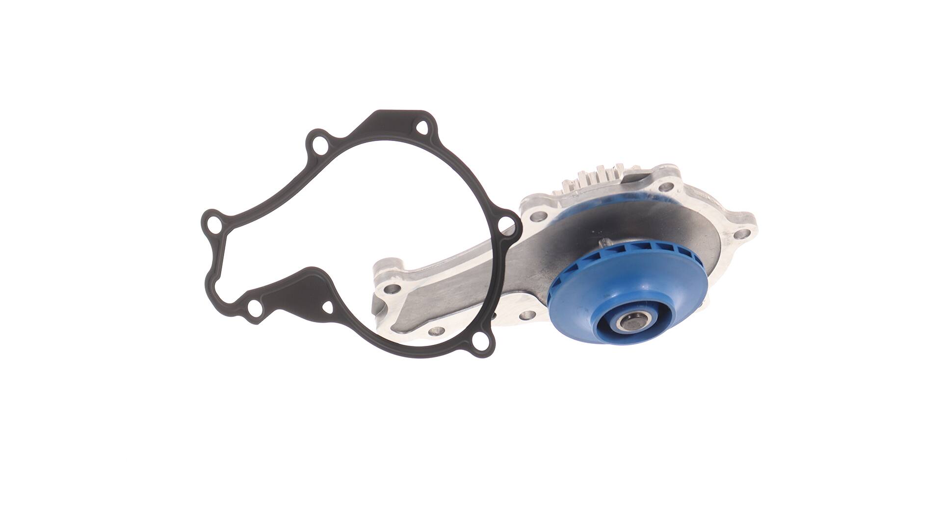 Water Pump - VKPC 83259 SKF