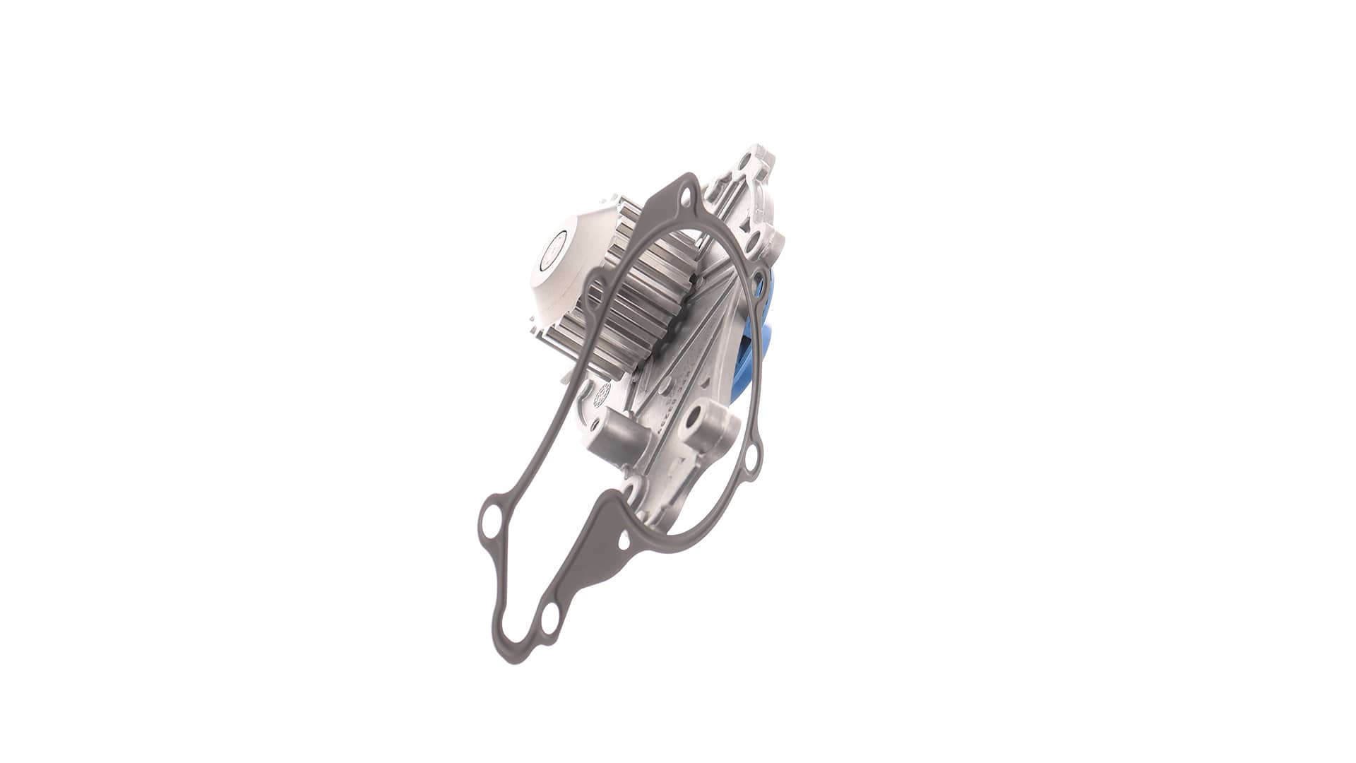 Water Pump - VKPC 83259 SKF