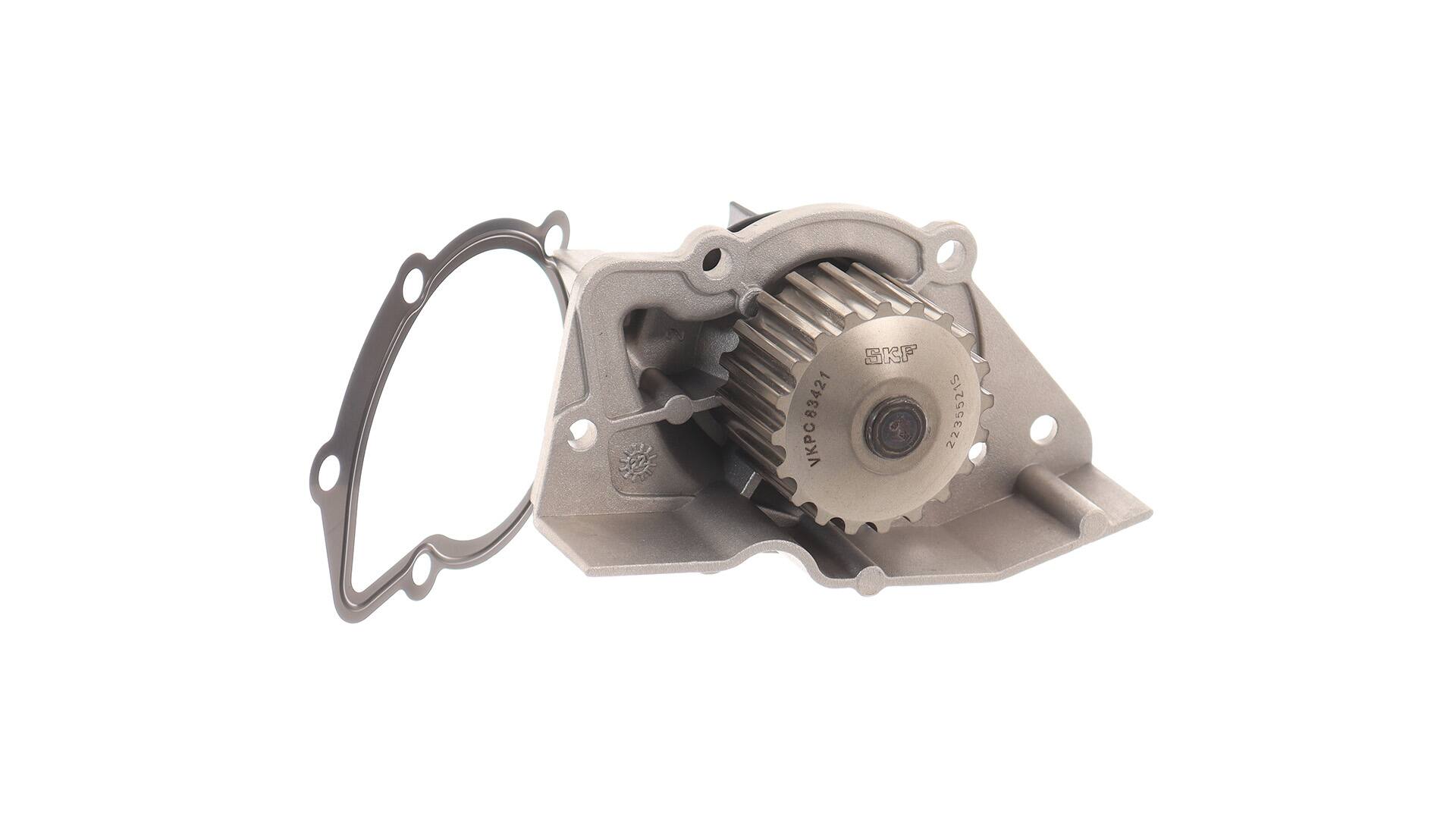 Water Pump - VKPC 83421 SKF