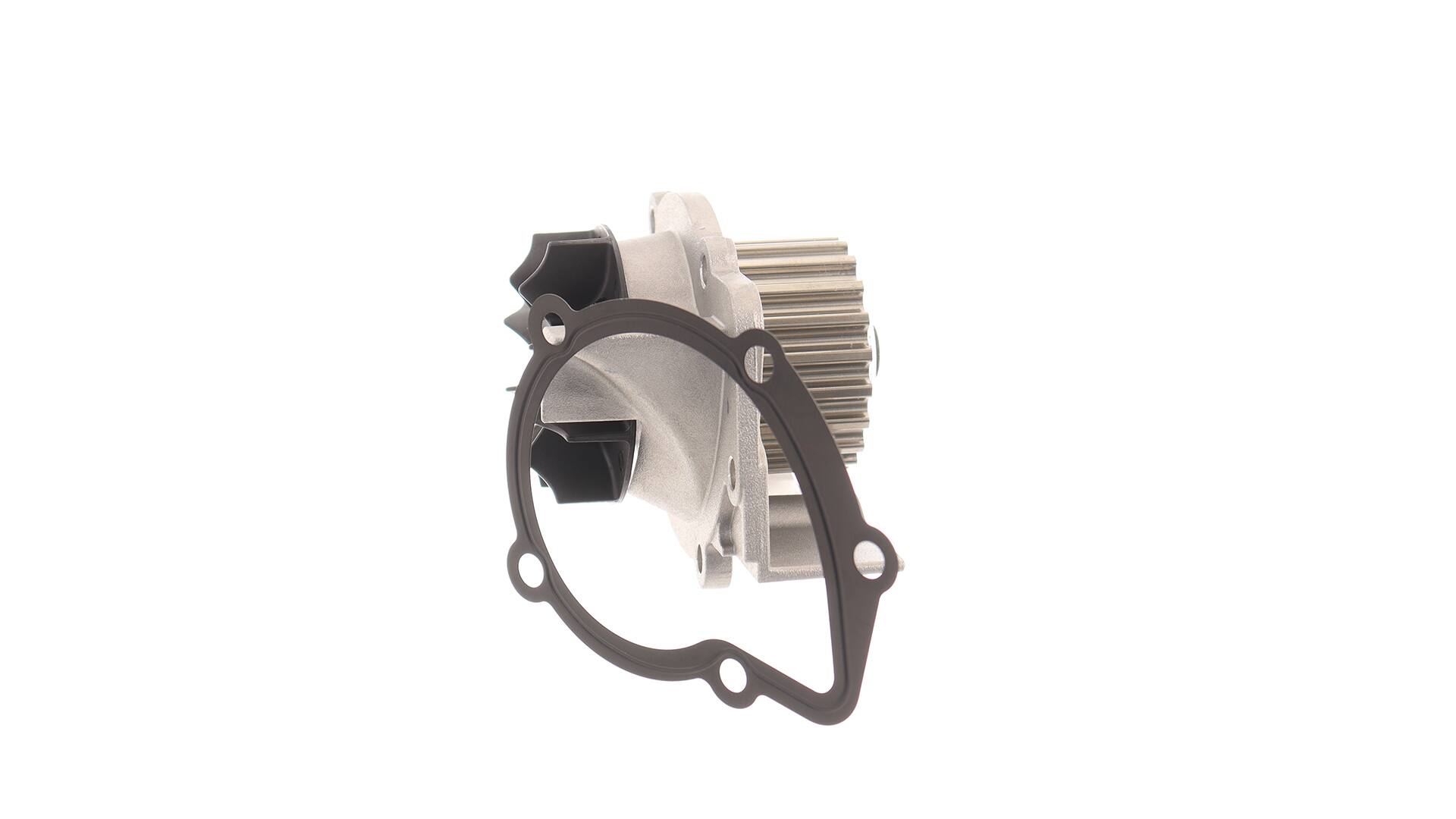 Water Pump - VKPC 83421 SKF