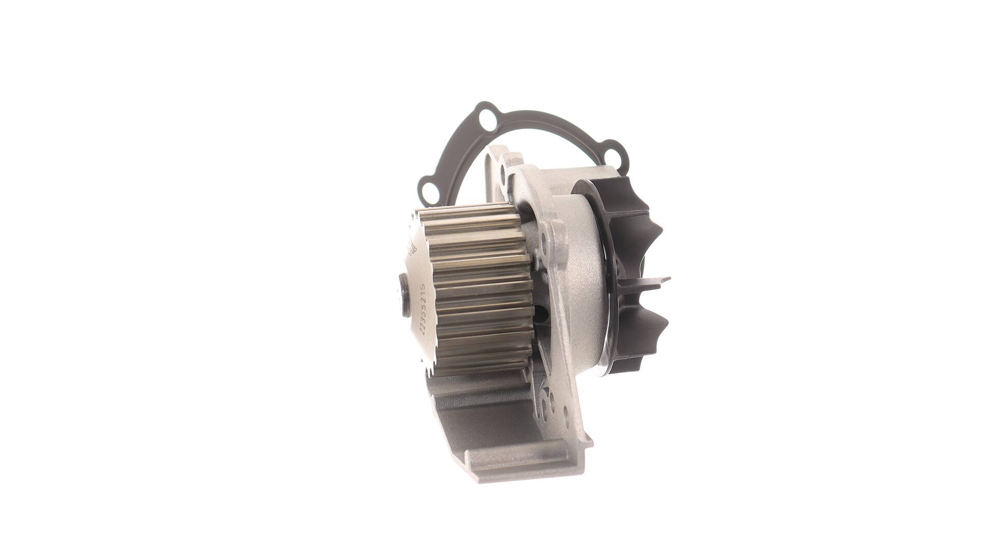 Water Pump - VKPC 83421 SKF