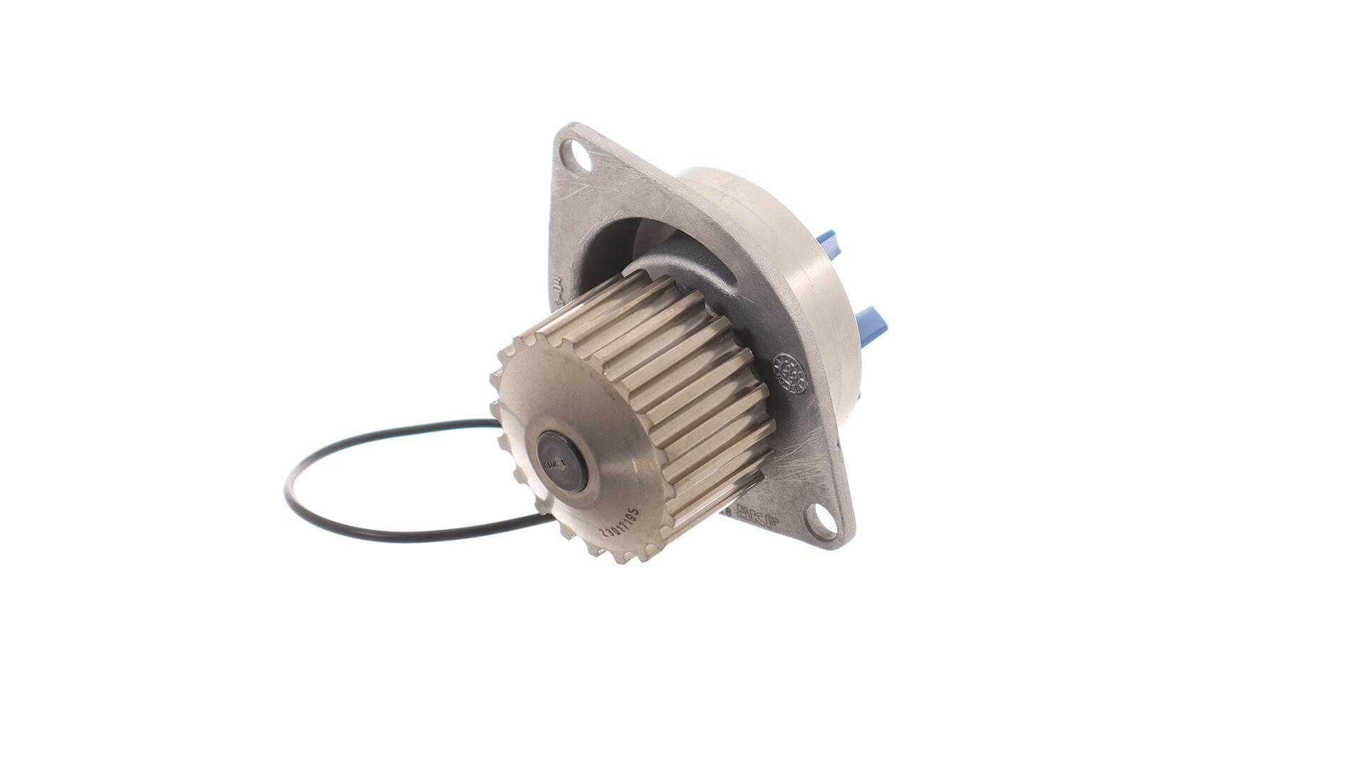 Водяной насос - VKPC 83428 SKF