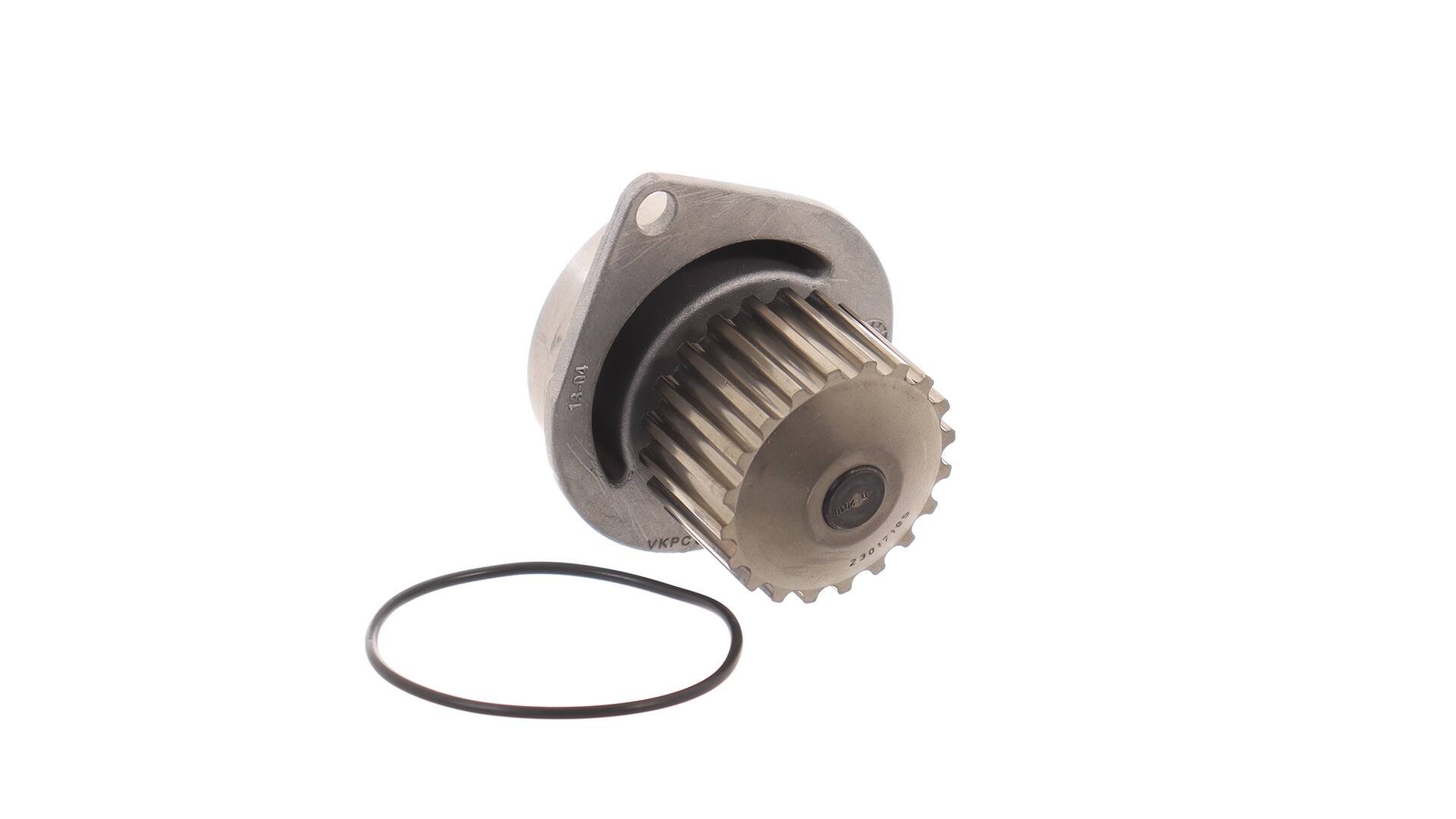 Водяной насос - VKPC 83428 SKF