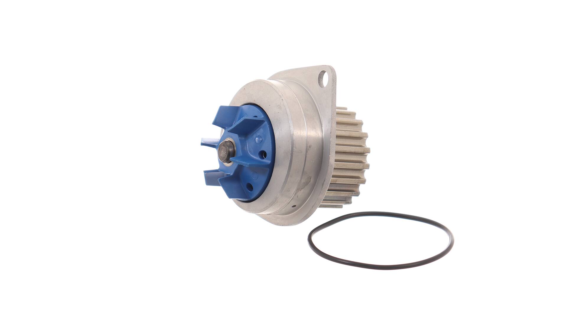 Водяной насос - VKPC 83428 SKF