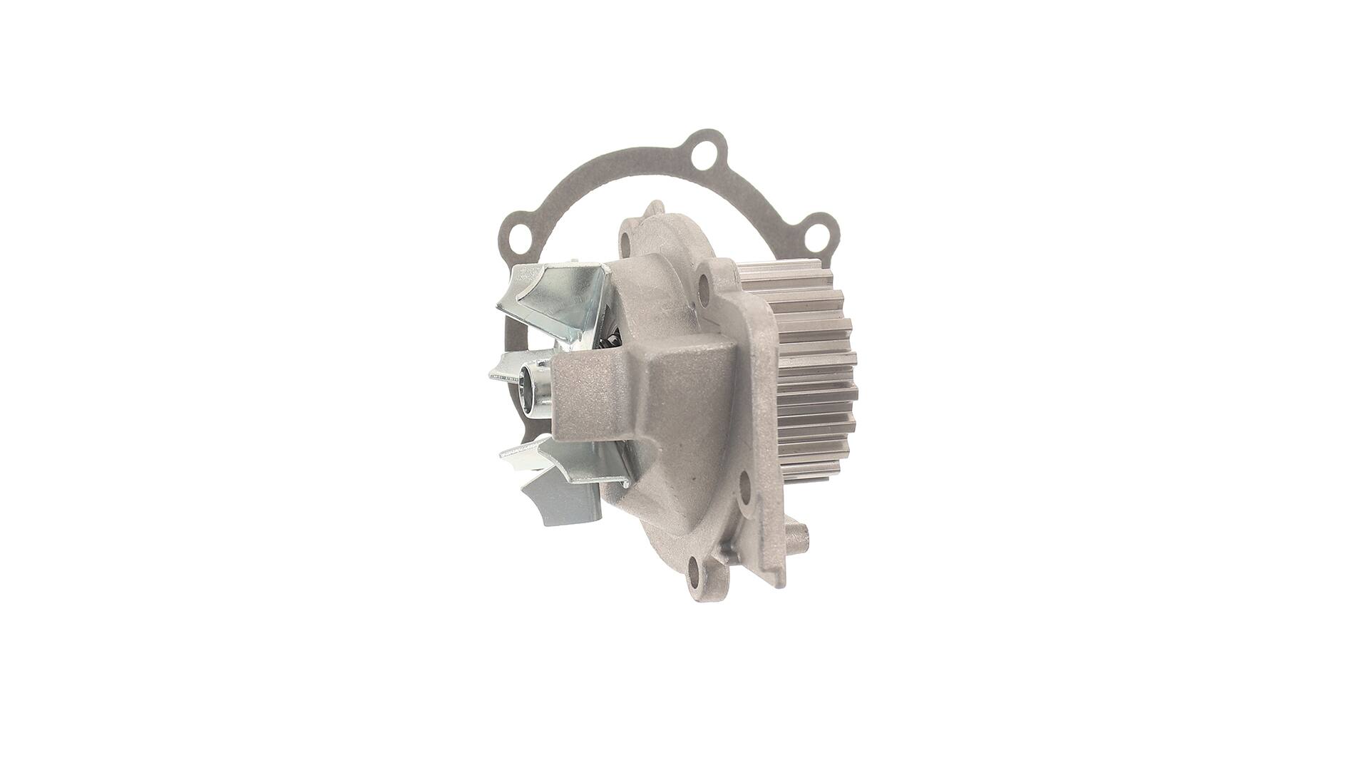 Водяной насос - VKPC 83639 SKF