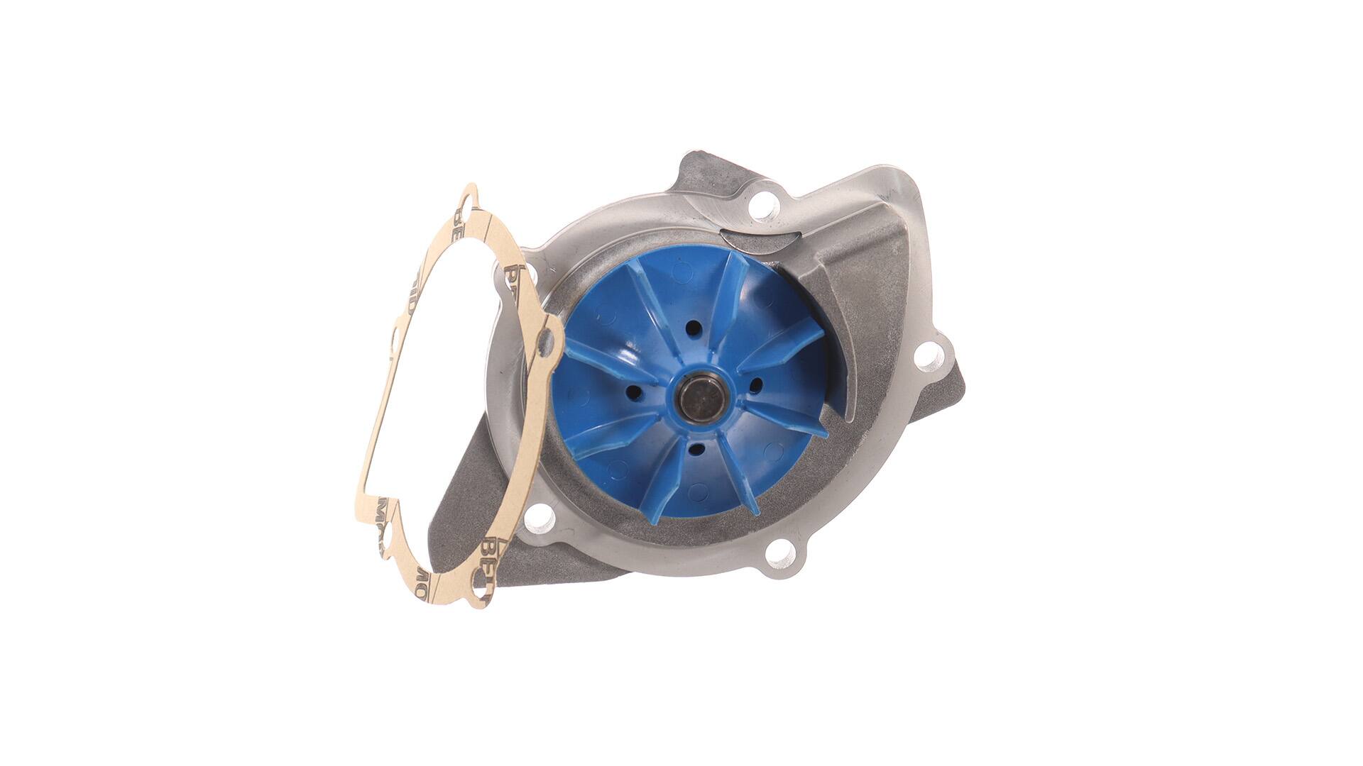 Pompa acqua - VKPC 83643 SKF