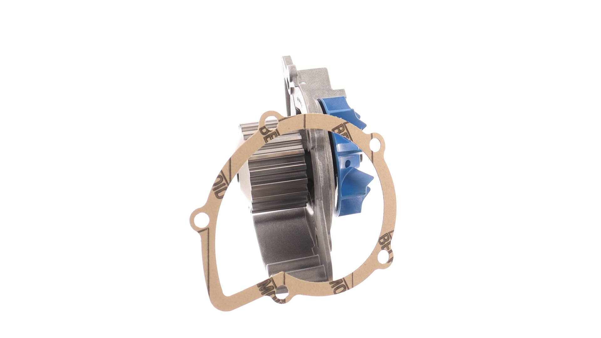 Pompa acqua - VKPC 83643 SKF