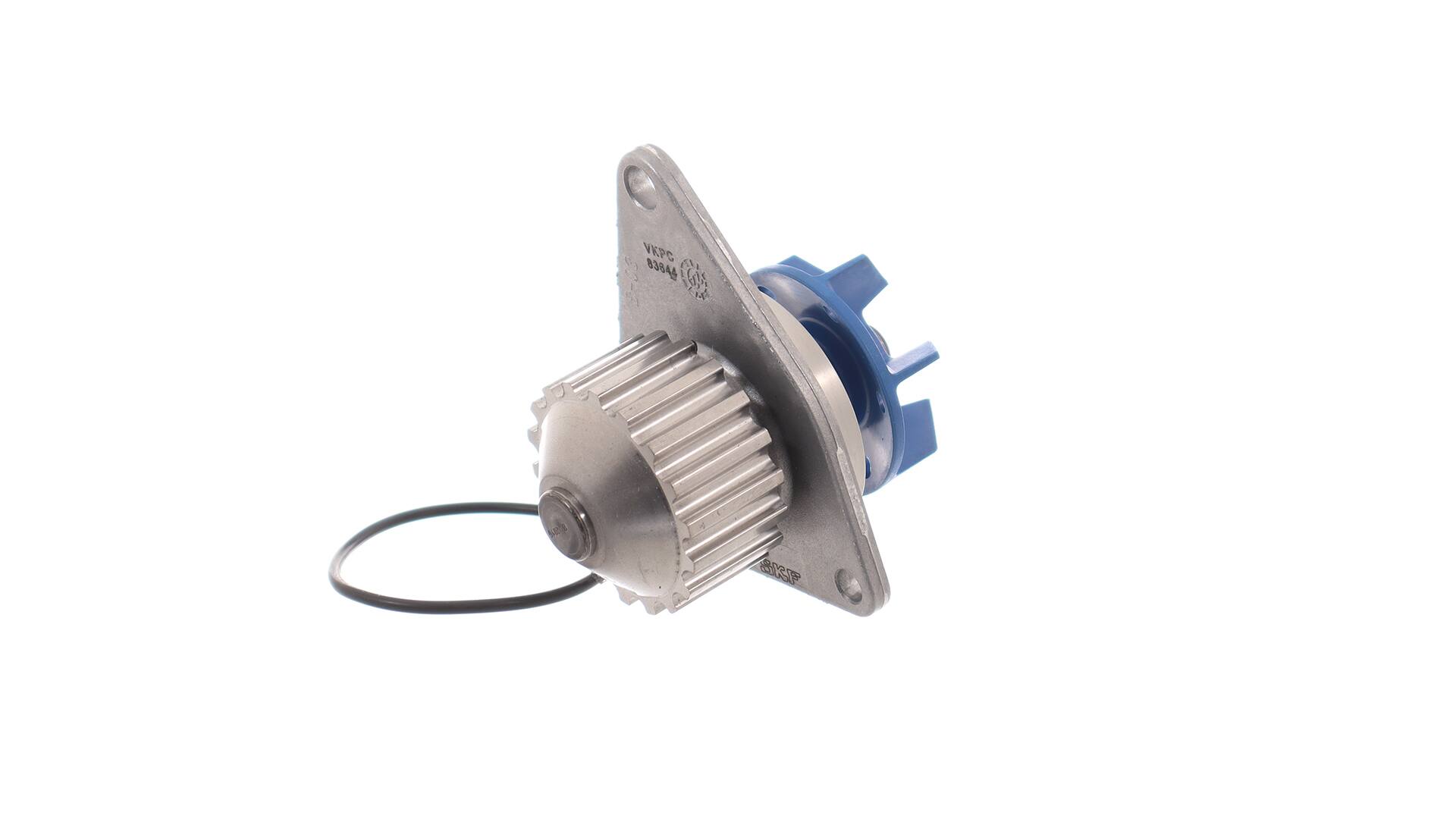 Water Pump - VKPC 83644 SKF
