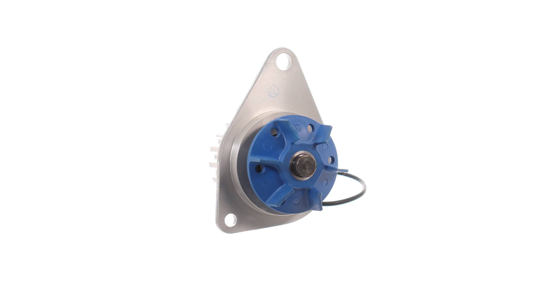 Water Pump - VKPC 83644 SKF