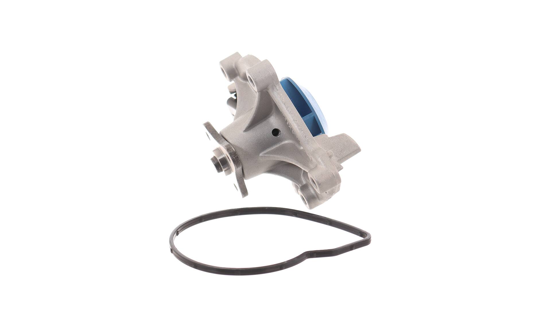Водяной насос - VKPC 83812 SKF
